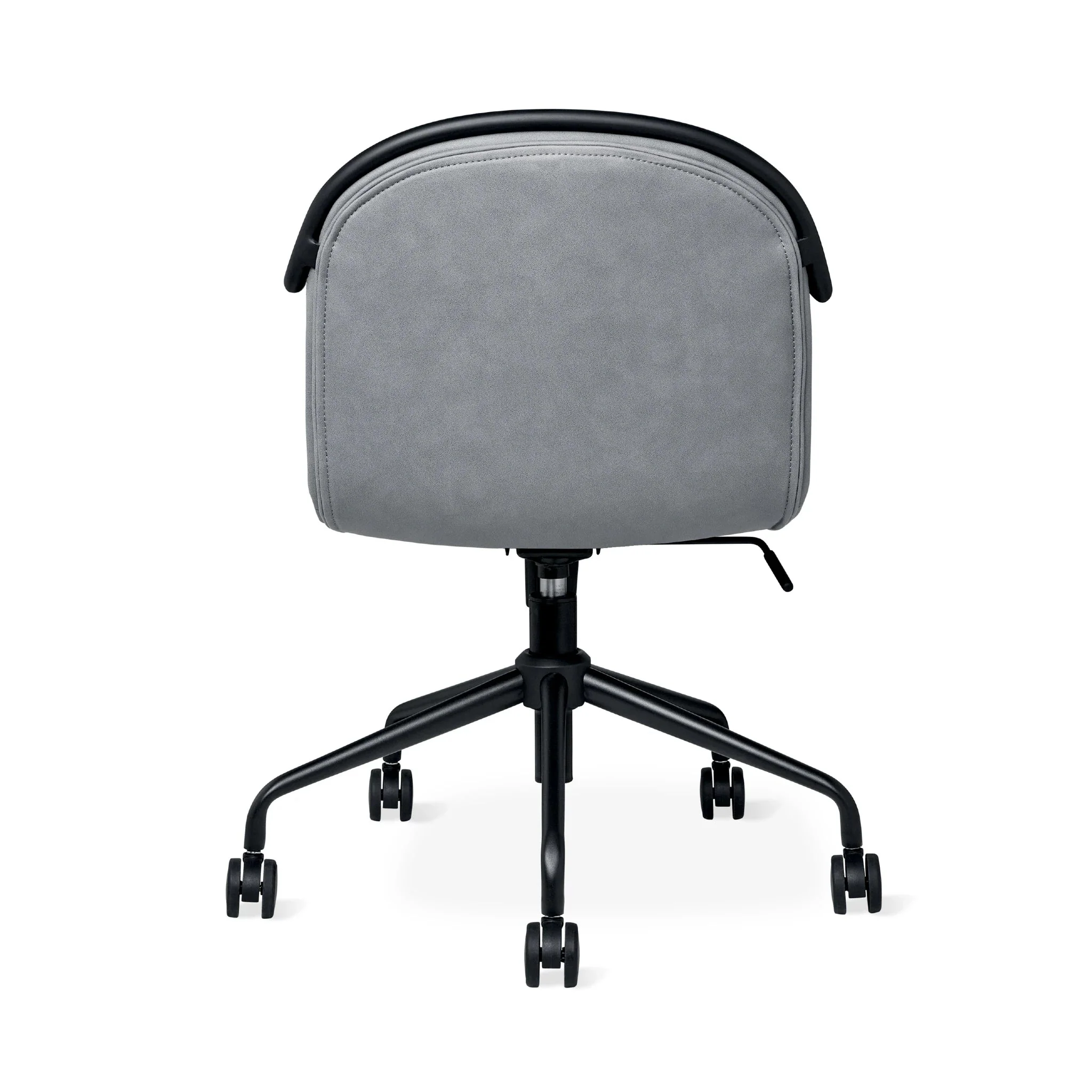 Draft Task Chair - Image 4