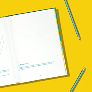 Drawing as Therapy - Image 2