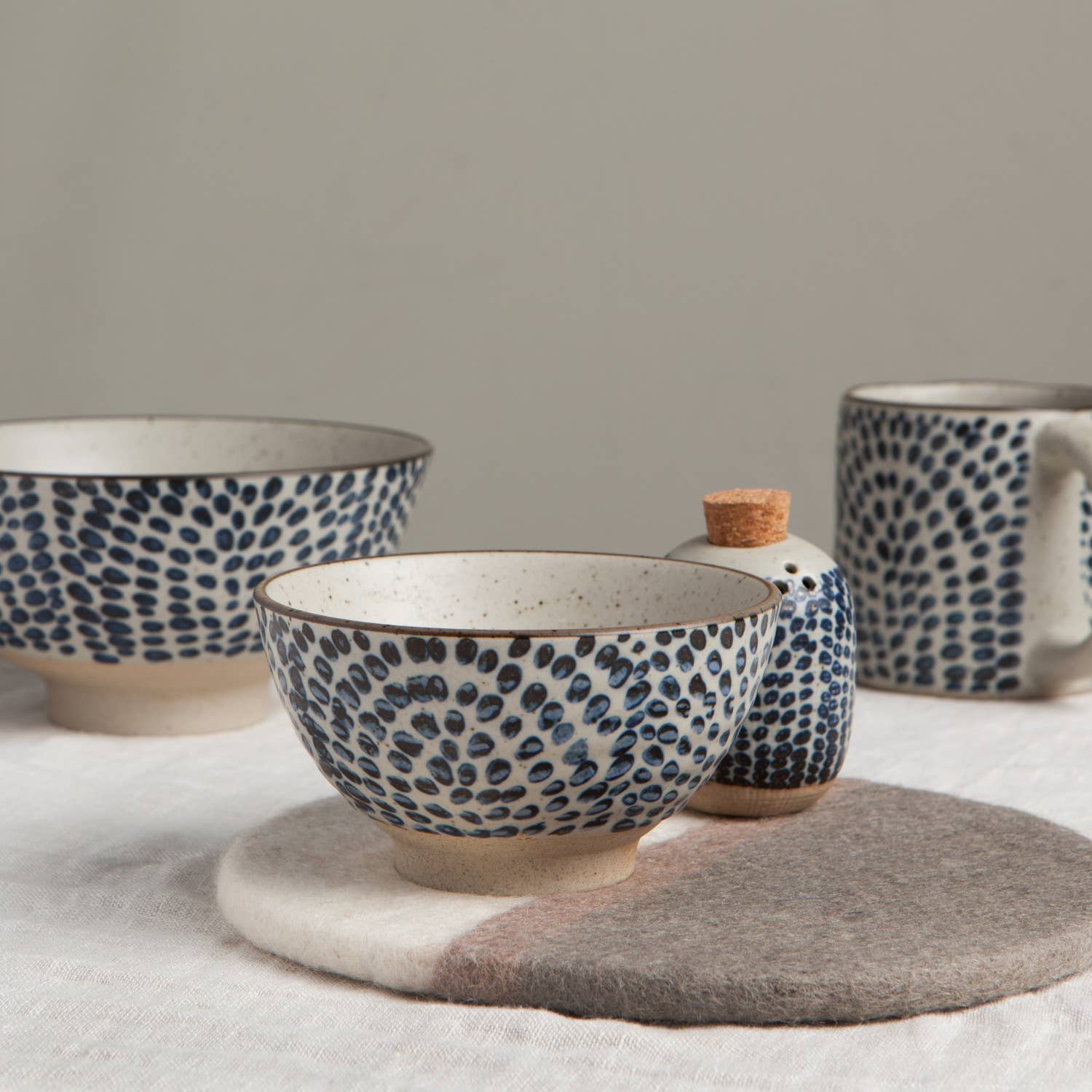Droplet Small Bowl - Image 2