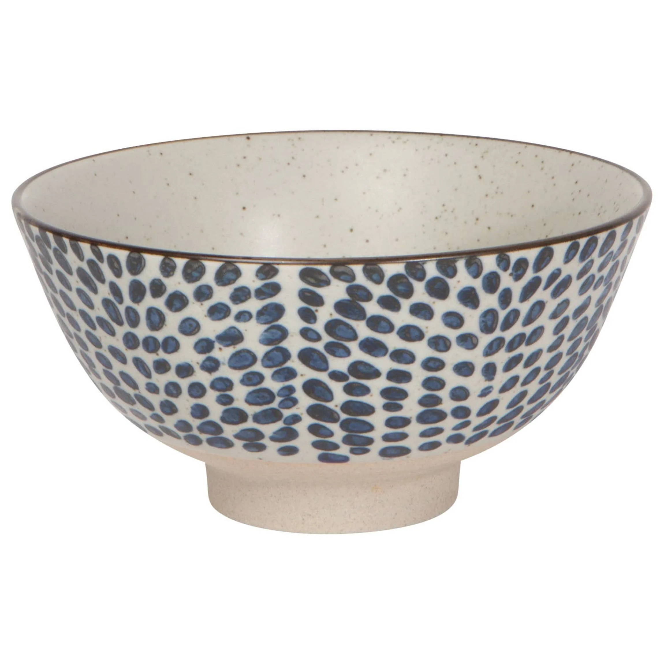Droplet Medium Bowl