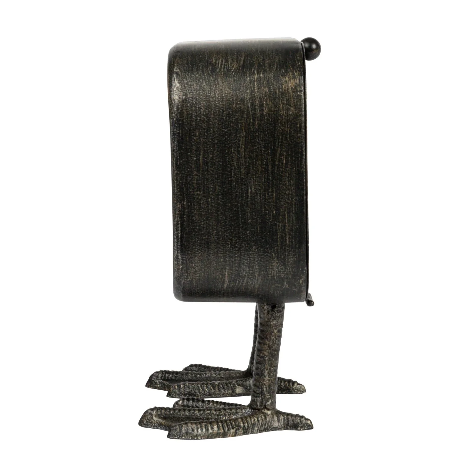 Duck Feet Clock - Image 5