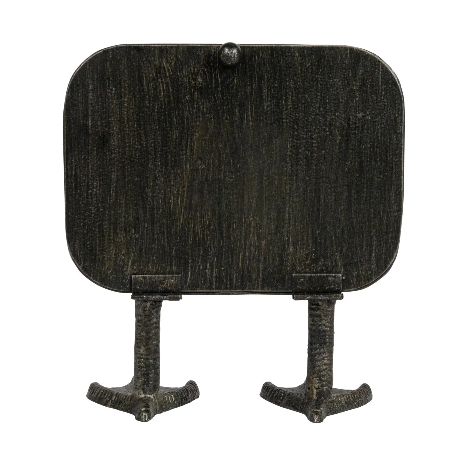 Duck Feet Clock - Image 6