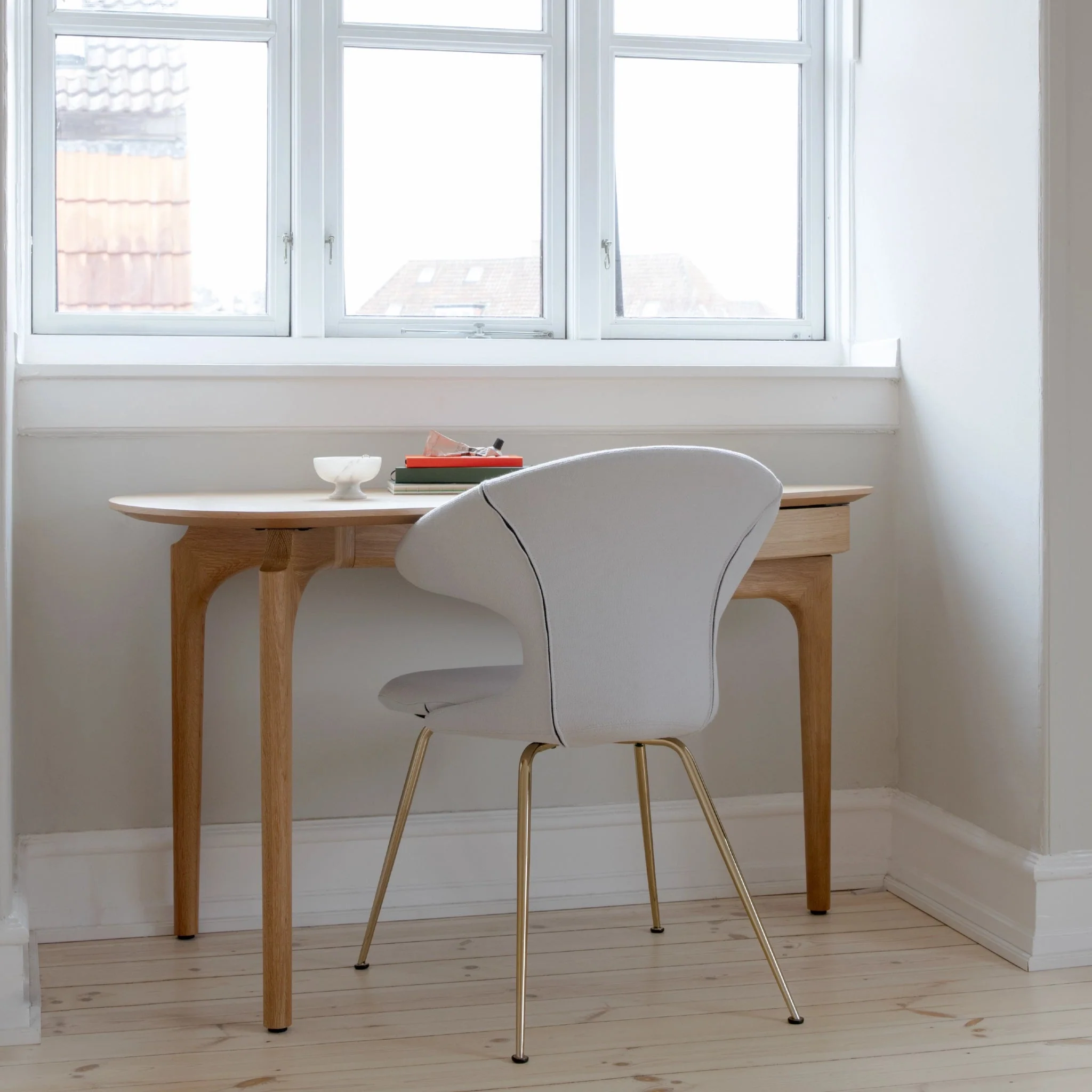 Duende Desk - Image 10