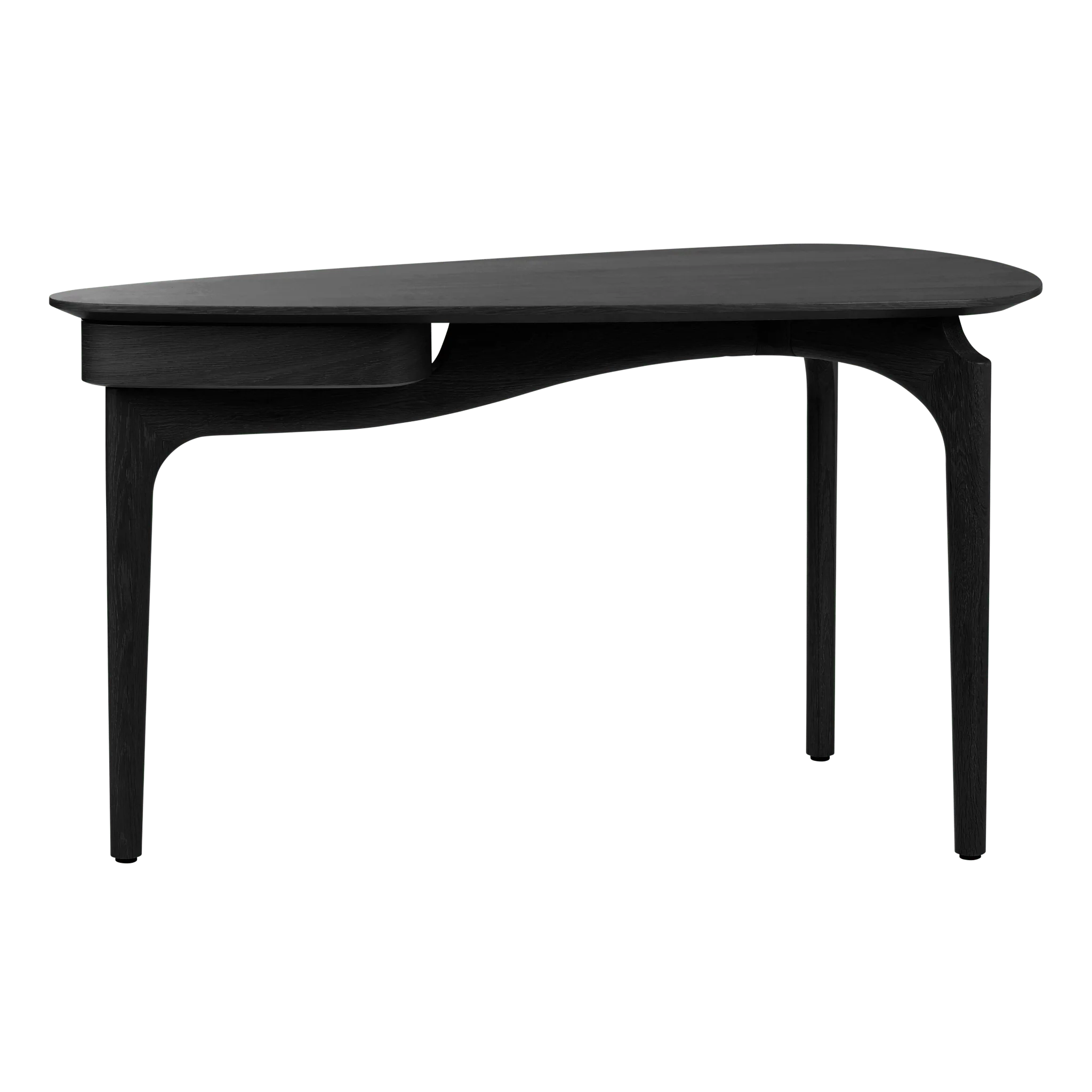 Duende Desk - Image 11