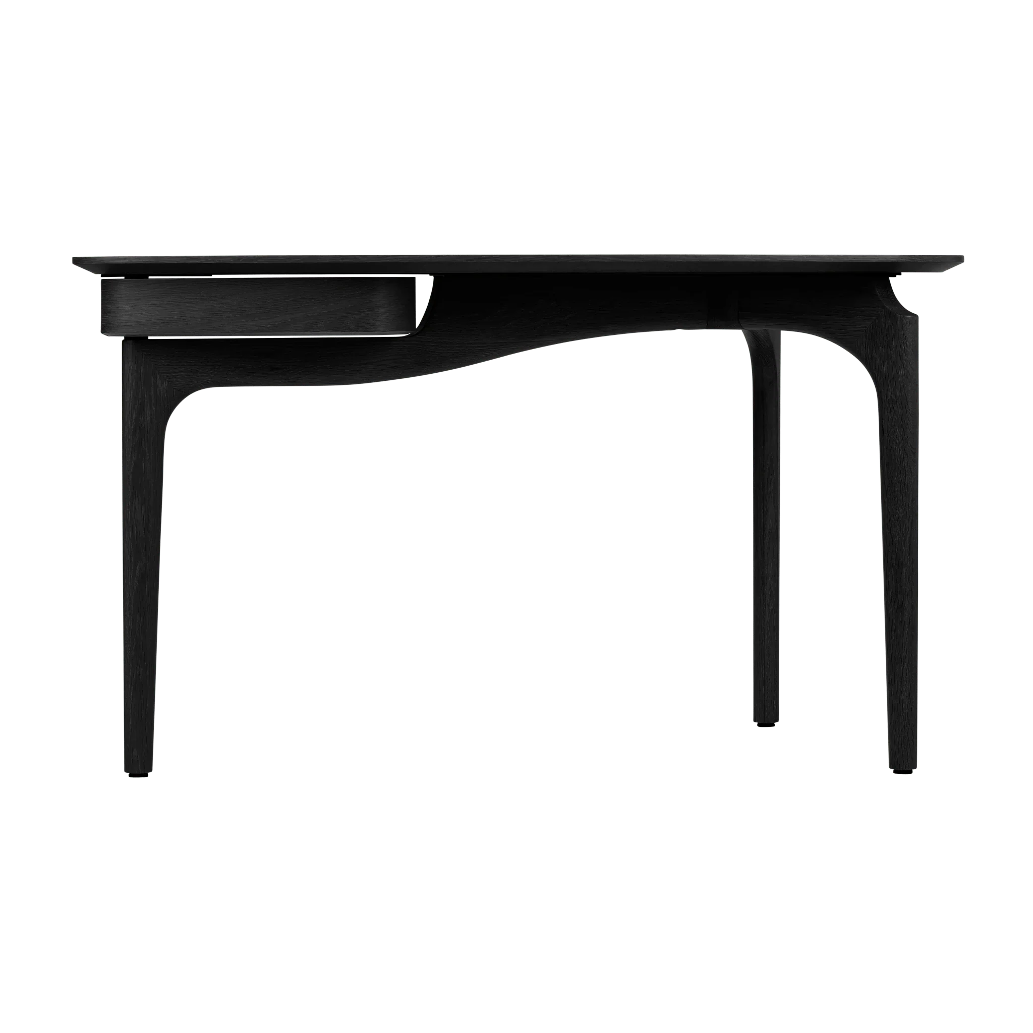 Duende Desk - Image 12