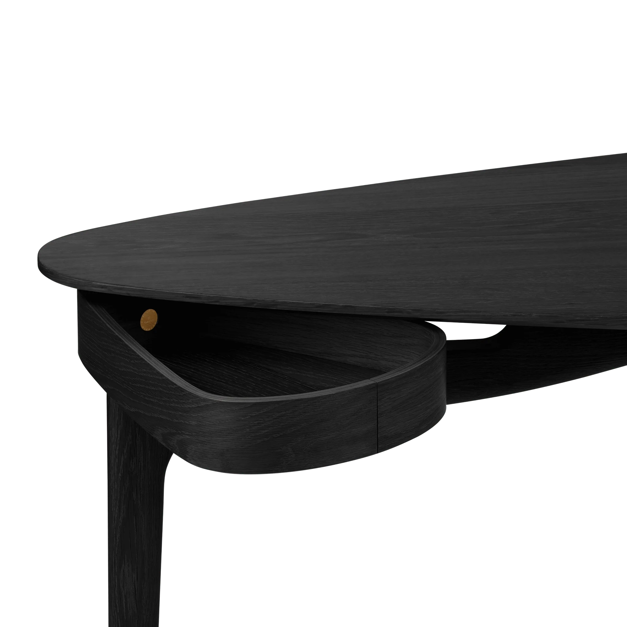 Duende Desk - Image 13