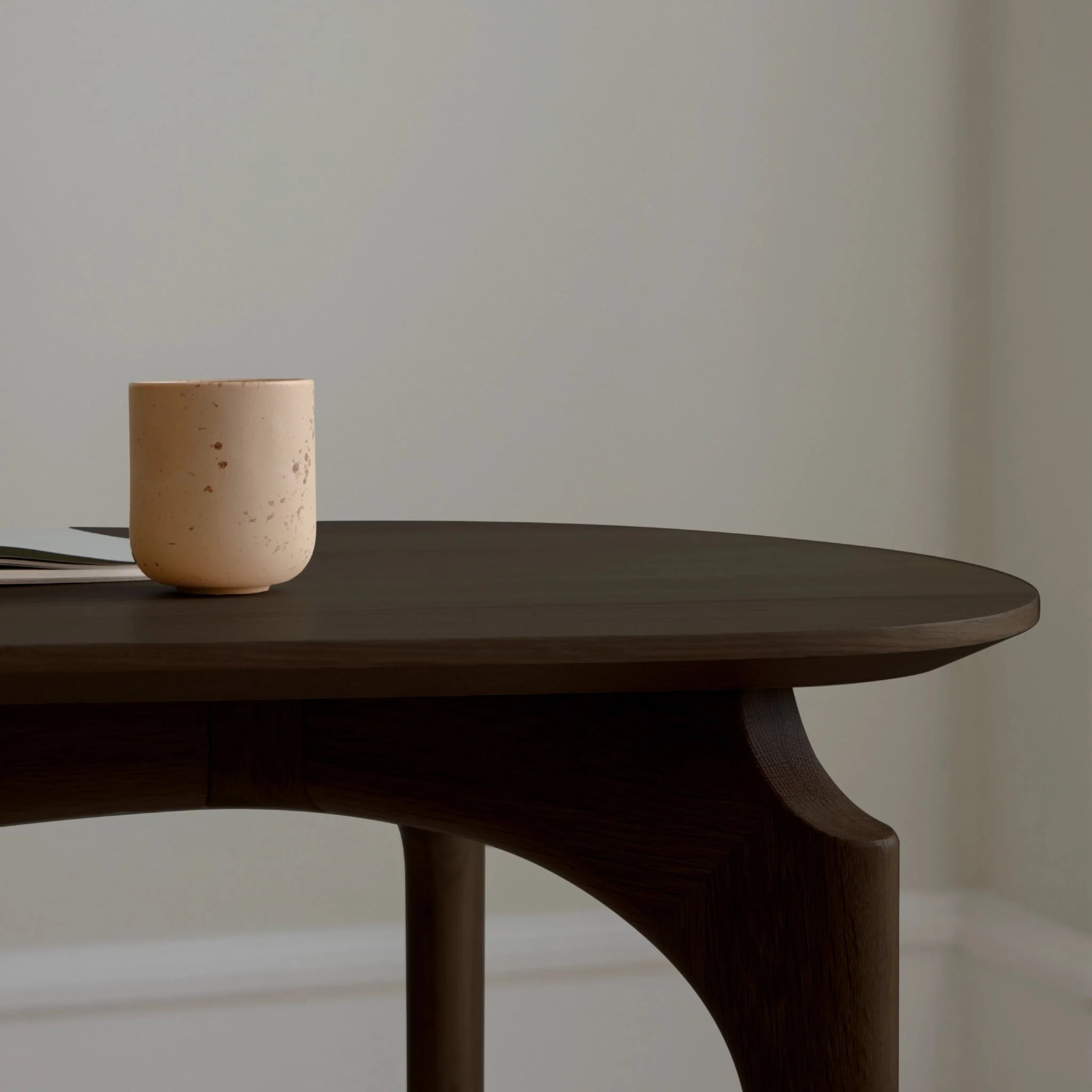 Duende Desk - Image 14