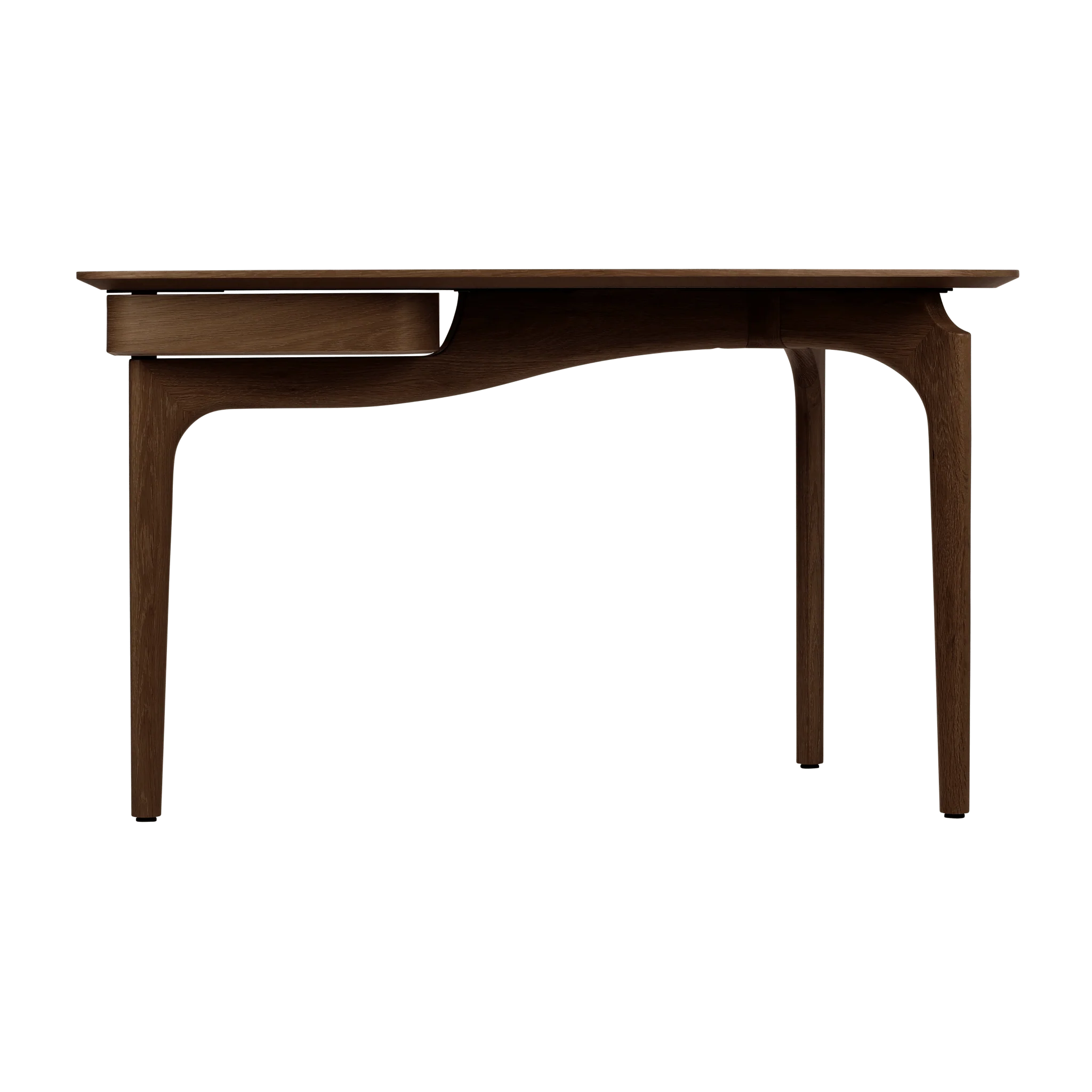 Duende Desk - Image 3