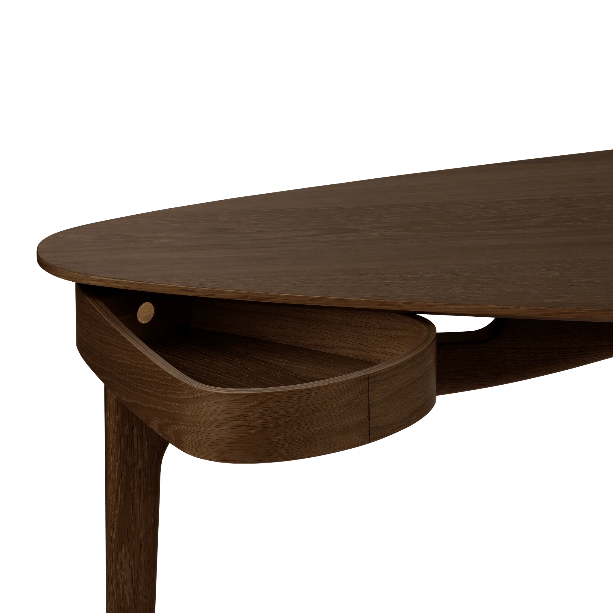 Duende Desk - Image 4