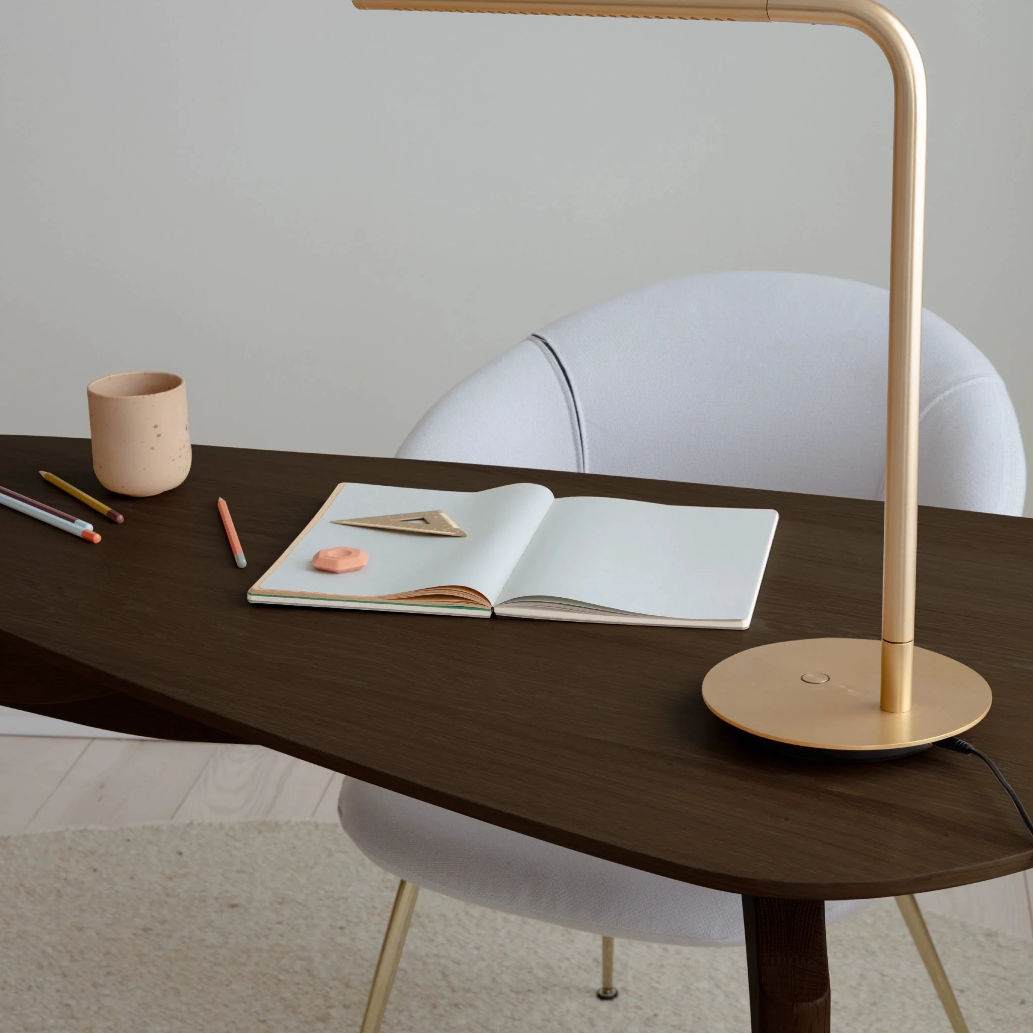 Duende Desk - Image 5