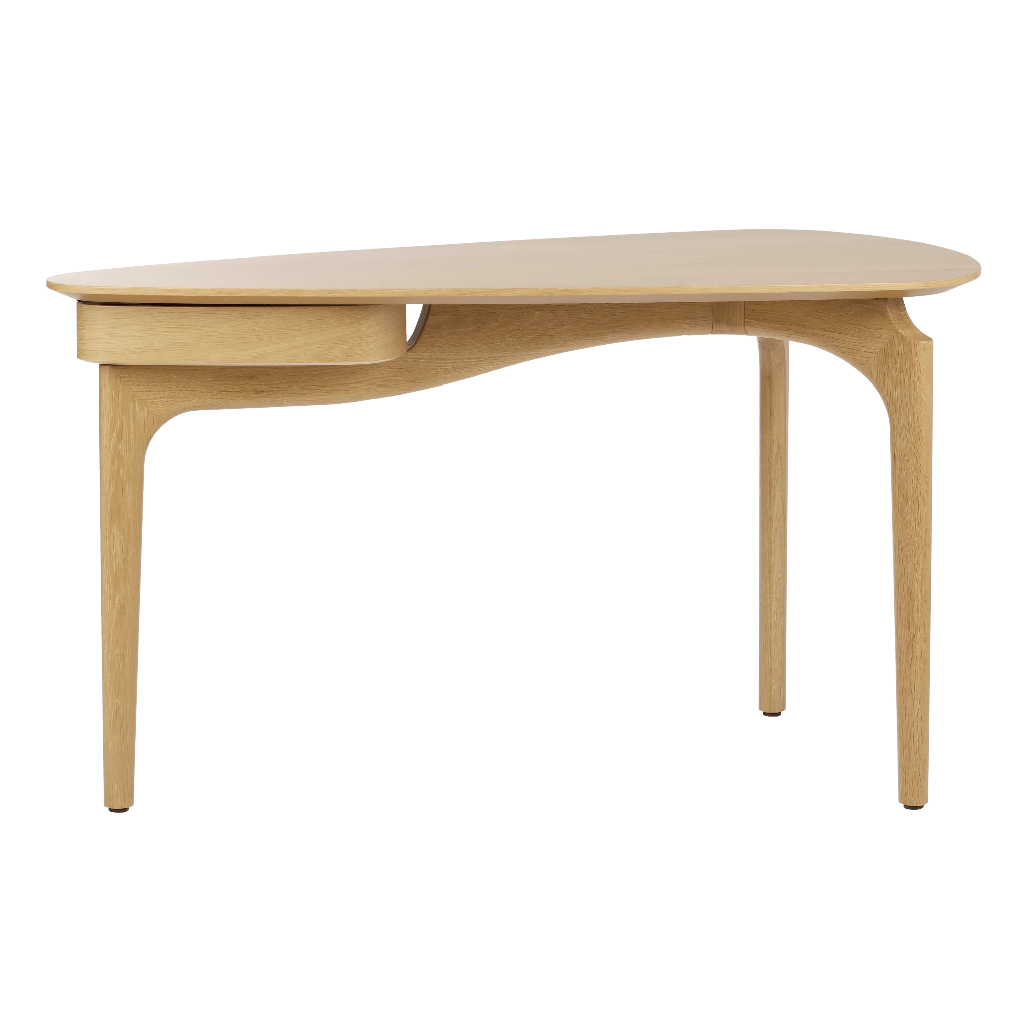 Duende Desk - Image 6