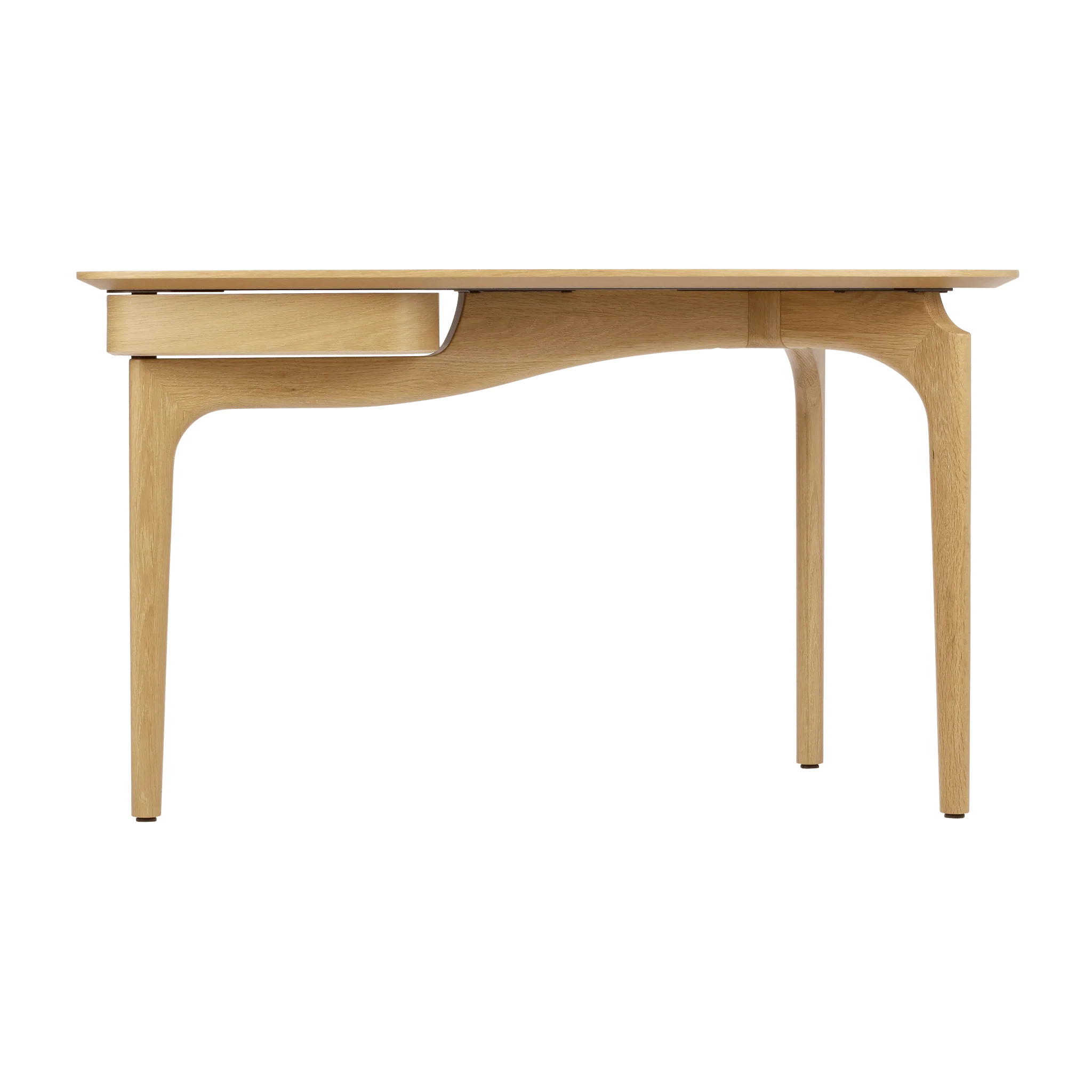 Duende Desk - Image 7