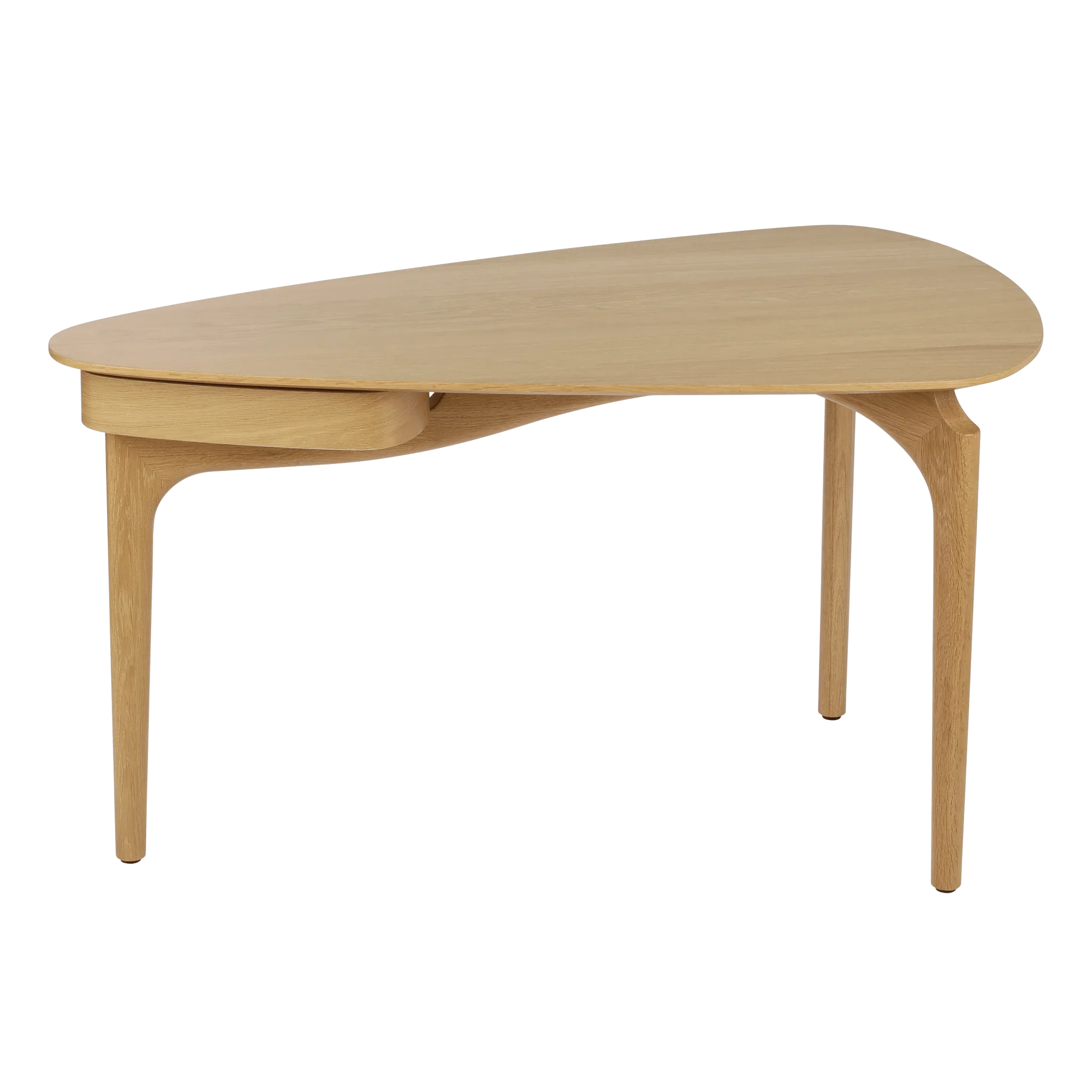 Duende Desk - Image 8