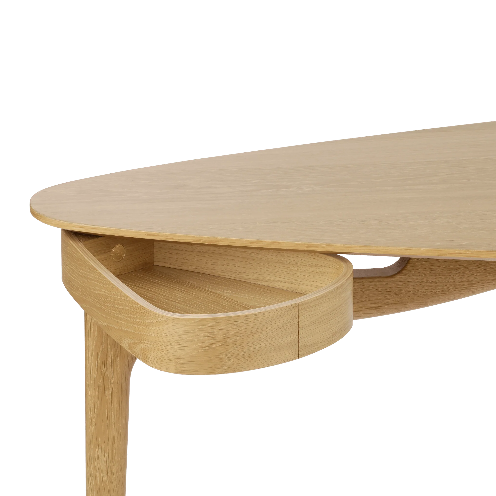 Duende Desk - Image 9