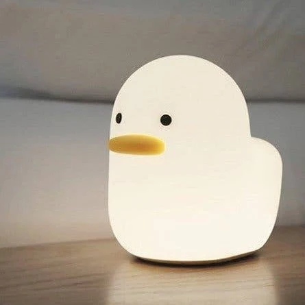Little Duck Sleep Lamp - Image 12
