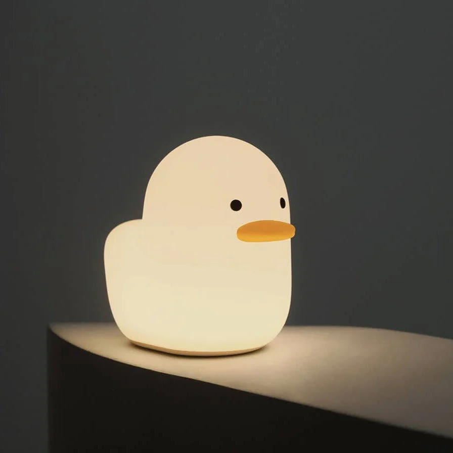 Little Duck Sleep Lamp - Image 16