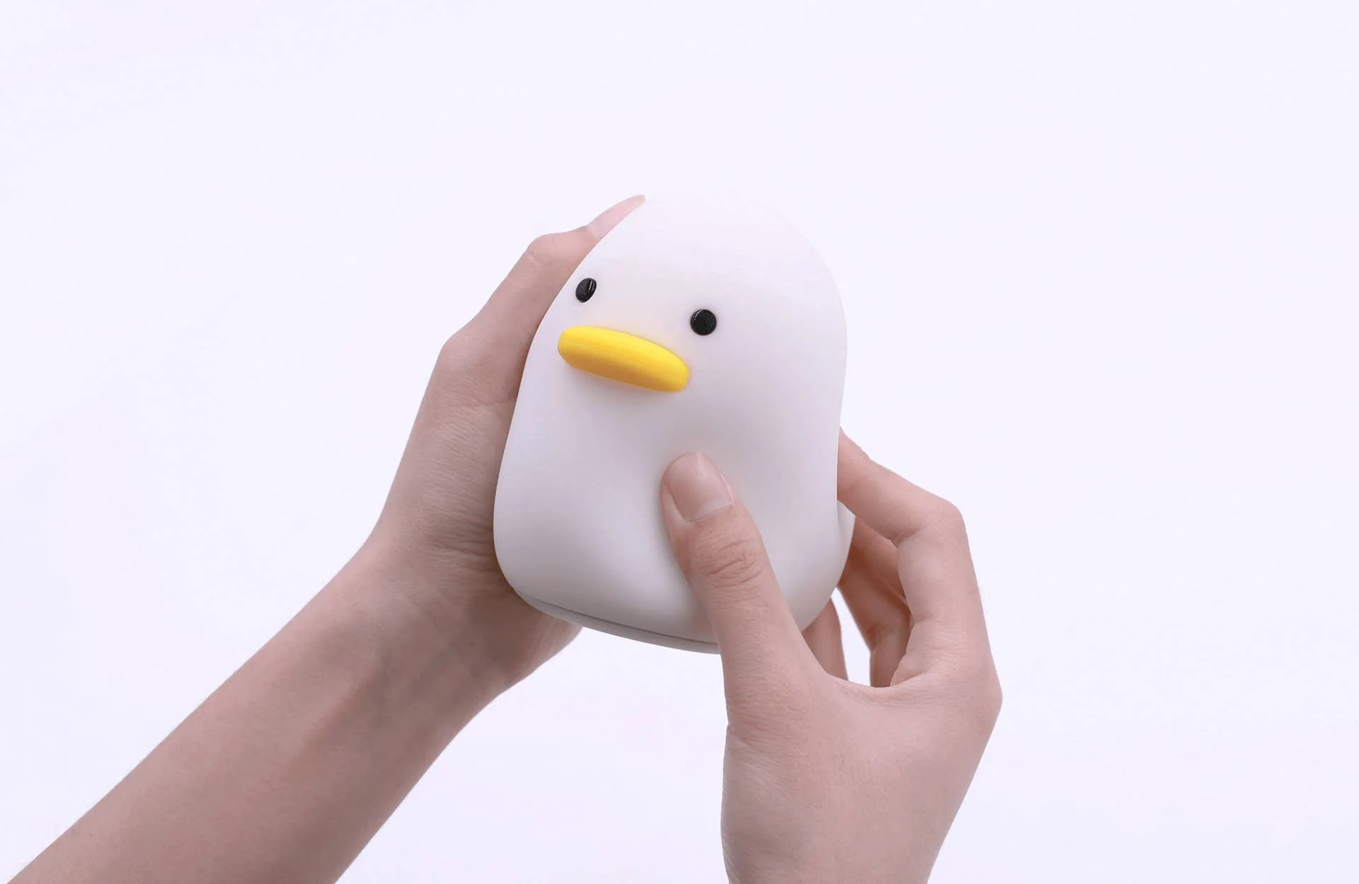 Little Duck Sleep Lamp - Image 17