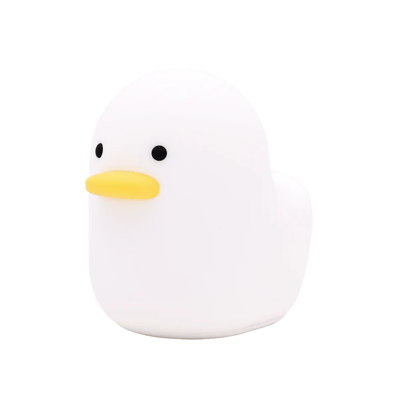 Little Duck Sleep Lamp - Image 20