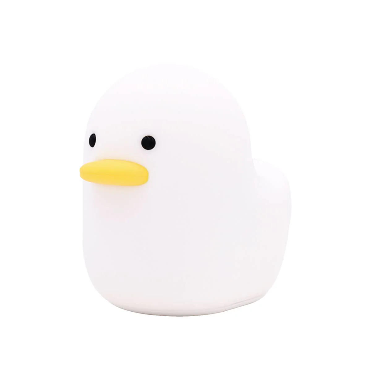 Little Duck Sleep Lamp - Image 8