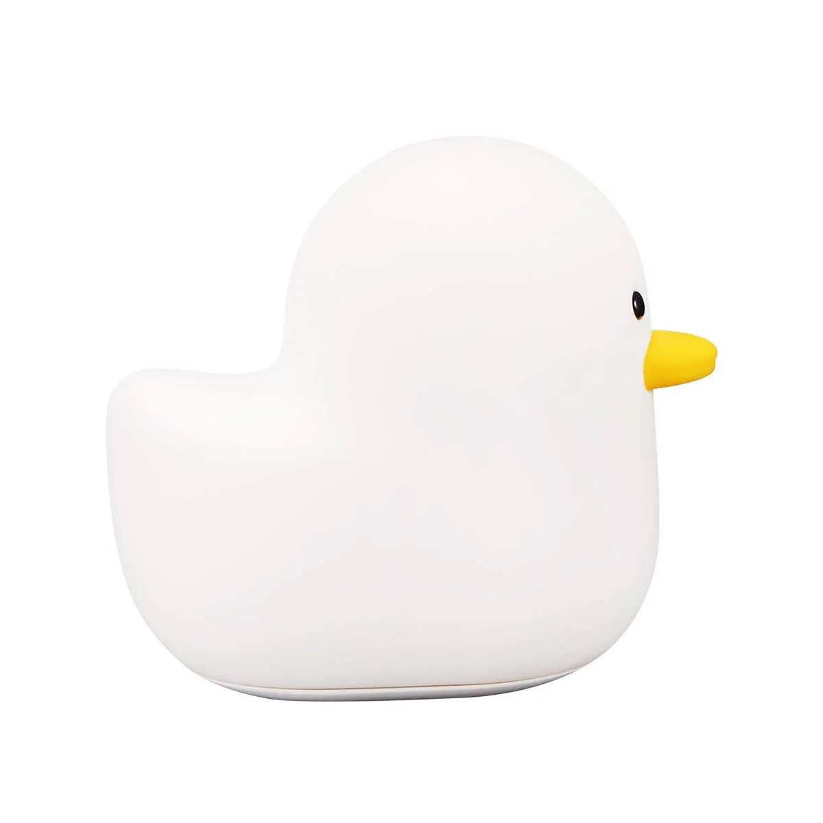 Little Duck Sleep Lamp - Image 9