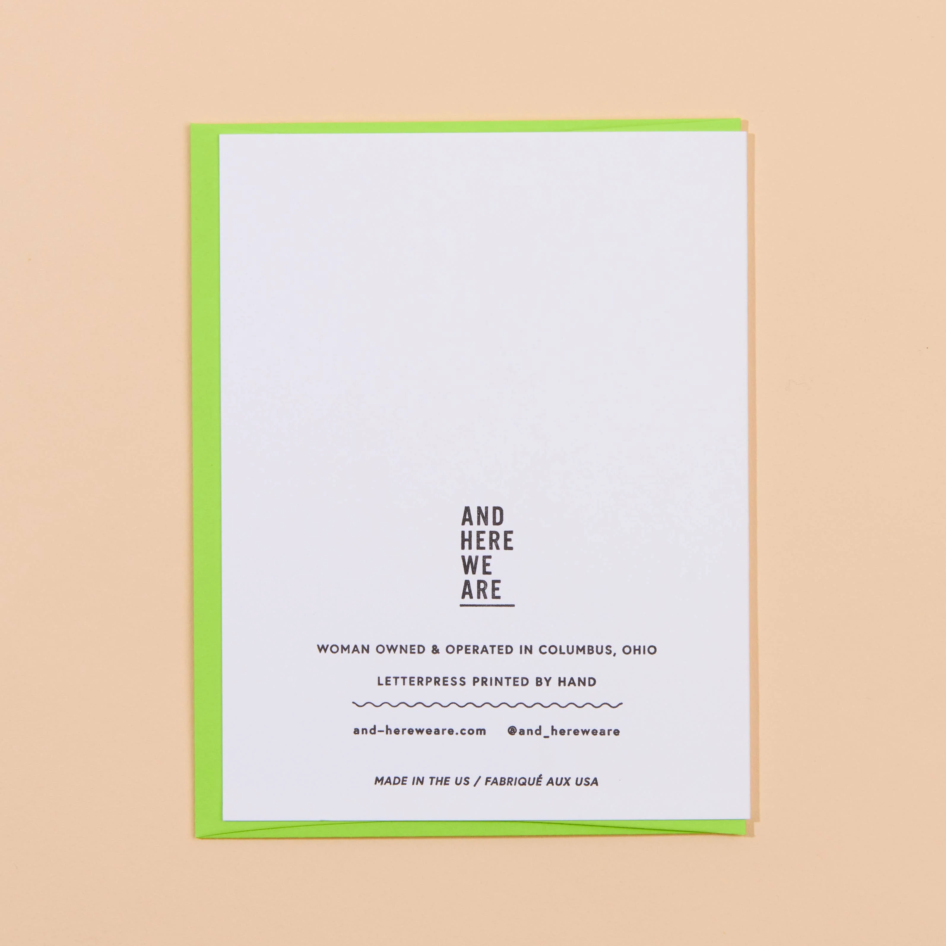 Dumpster Fire Card - Image 3