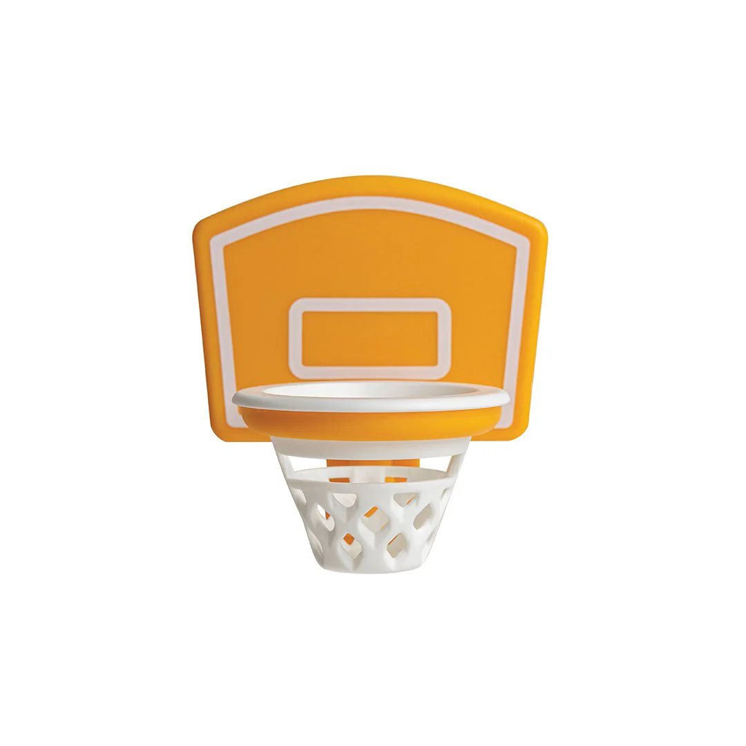 Dunk n' Egg Yolk and White Egg Separator - Image 5