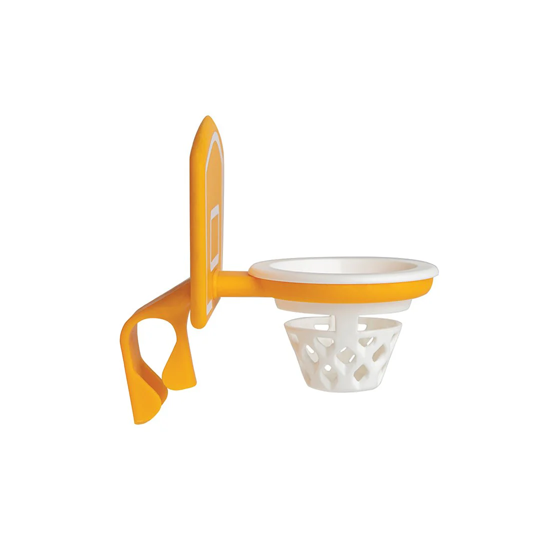 Dunk n' Egg Yolk and White Egg Separator - Image 6