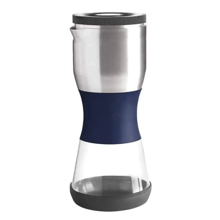 Duo Coffee Steeper - Image 2