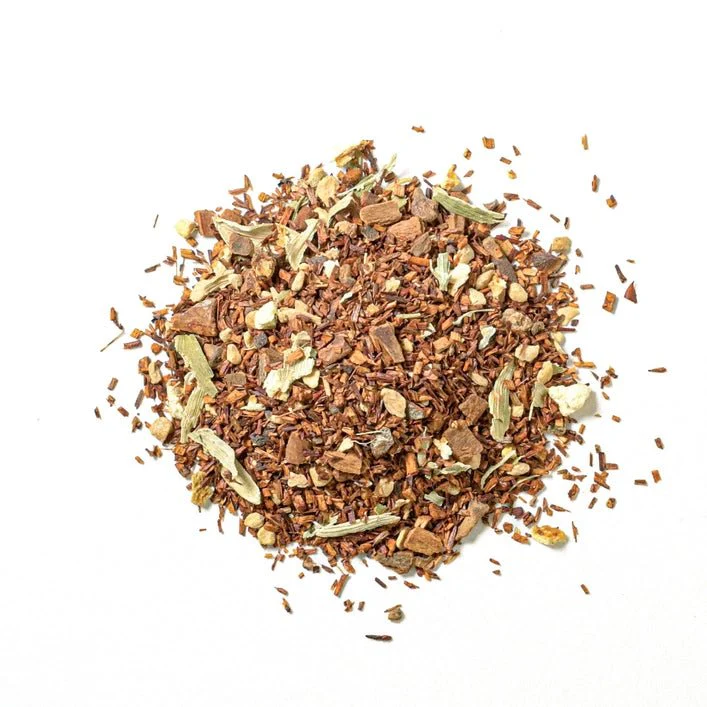 Durban Chai Herbal Tea - Image 3