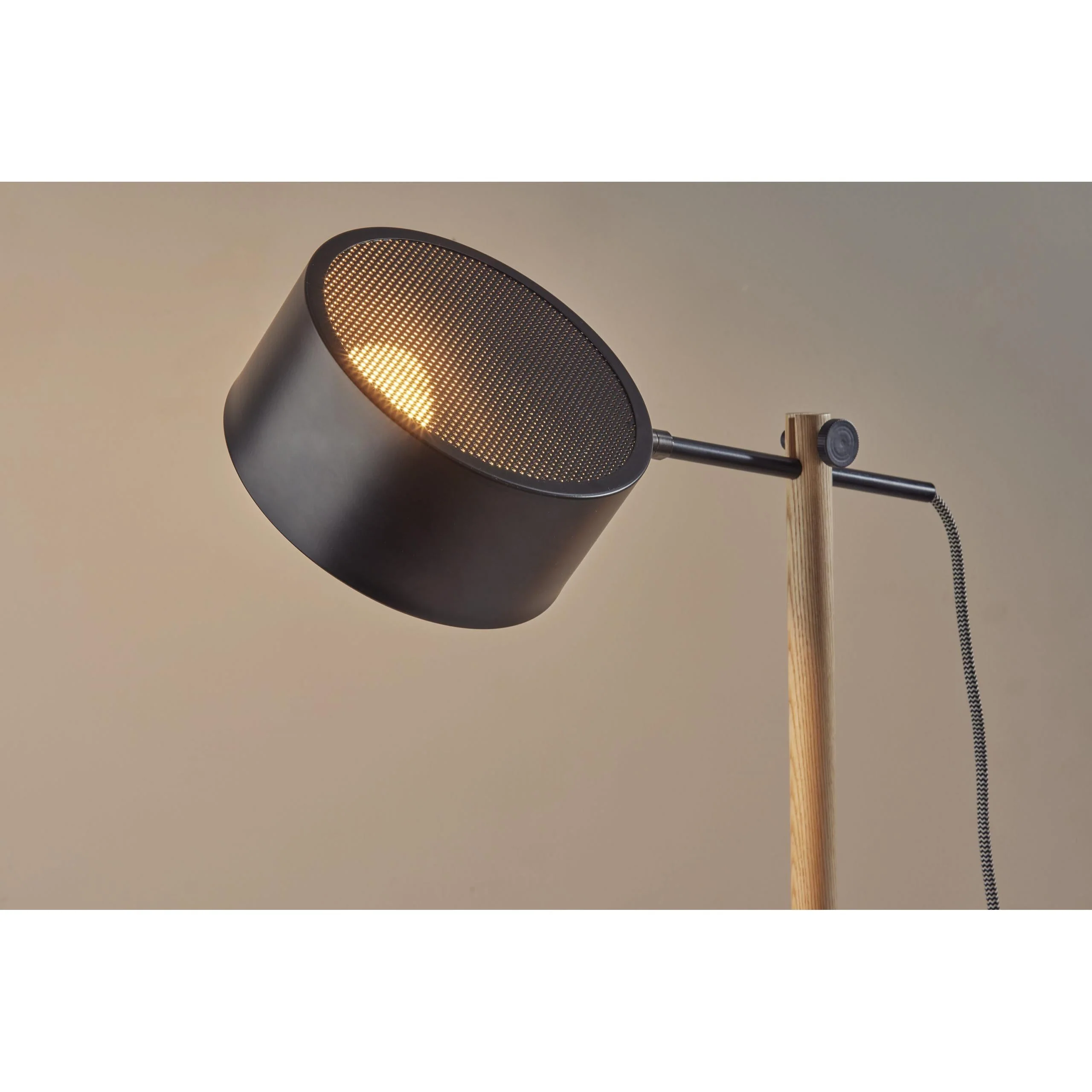 Dylan Floor Lamp - Image 2