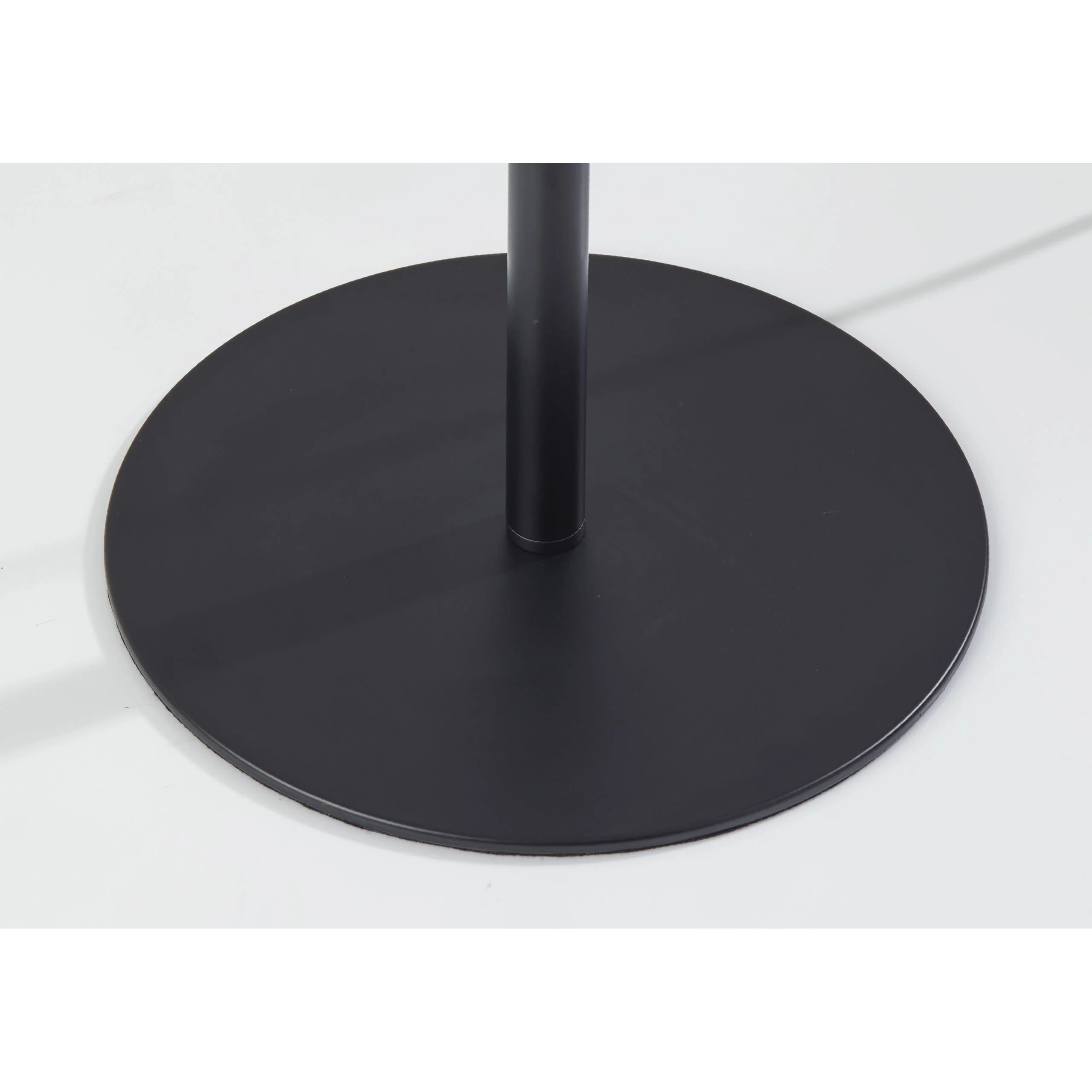 Dylan Floor Lamp - Image 4