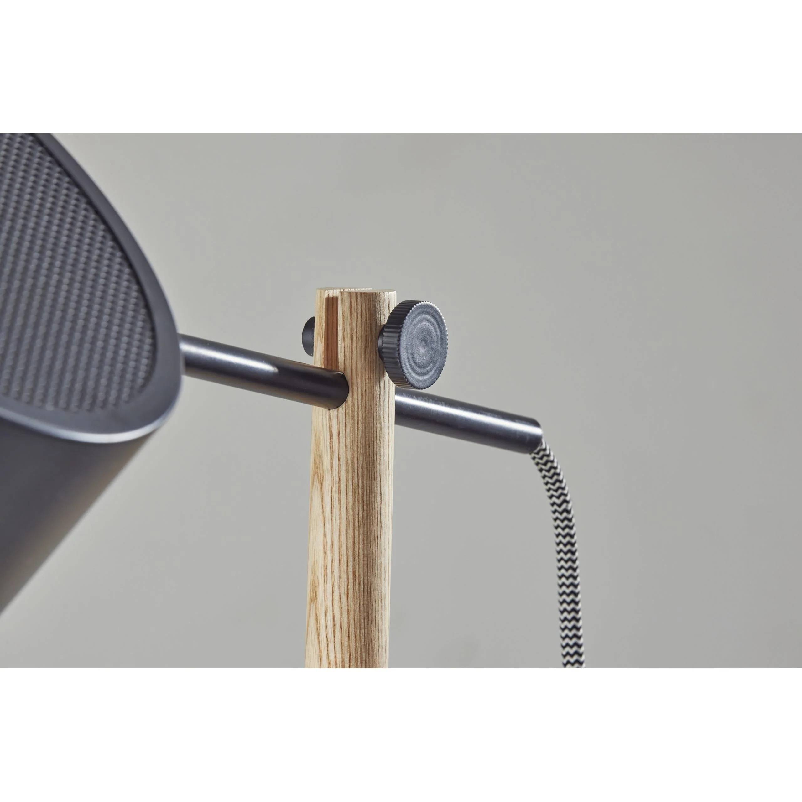 Dylan Floor Lamp - Image 5
