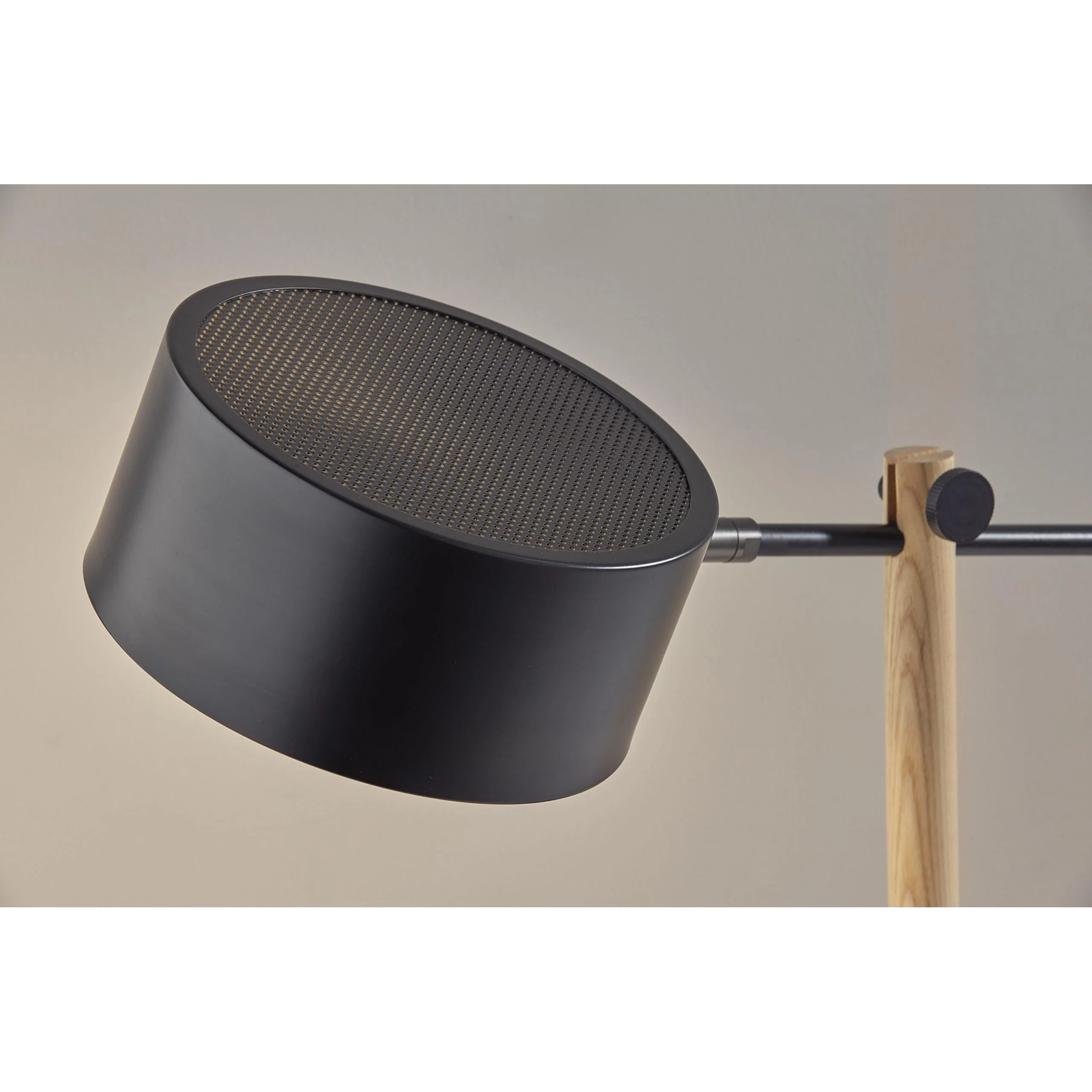 Dylan Table Lamp - Image 3