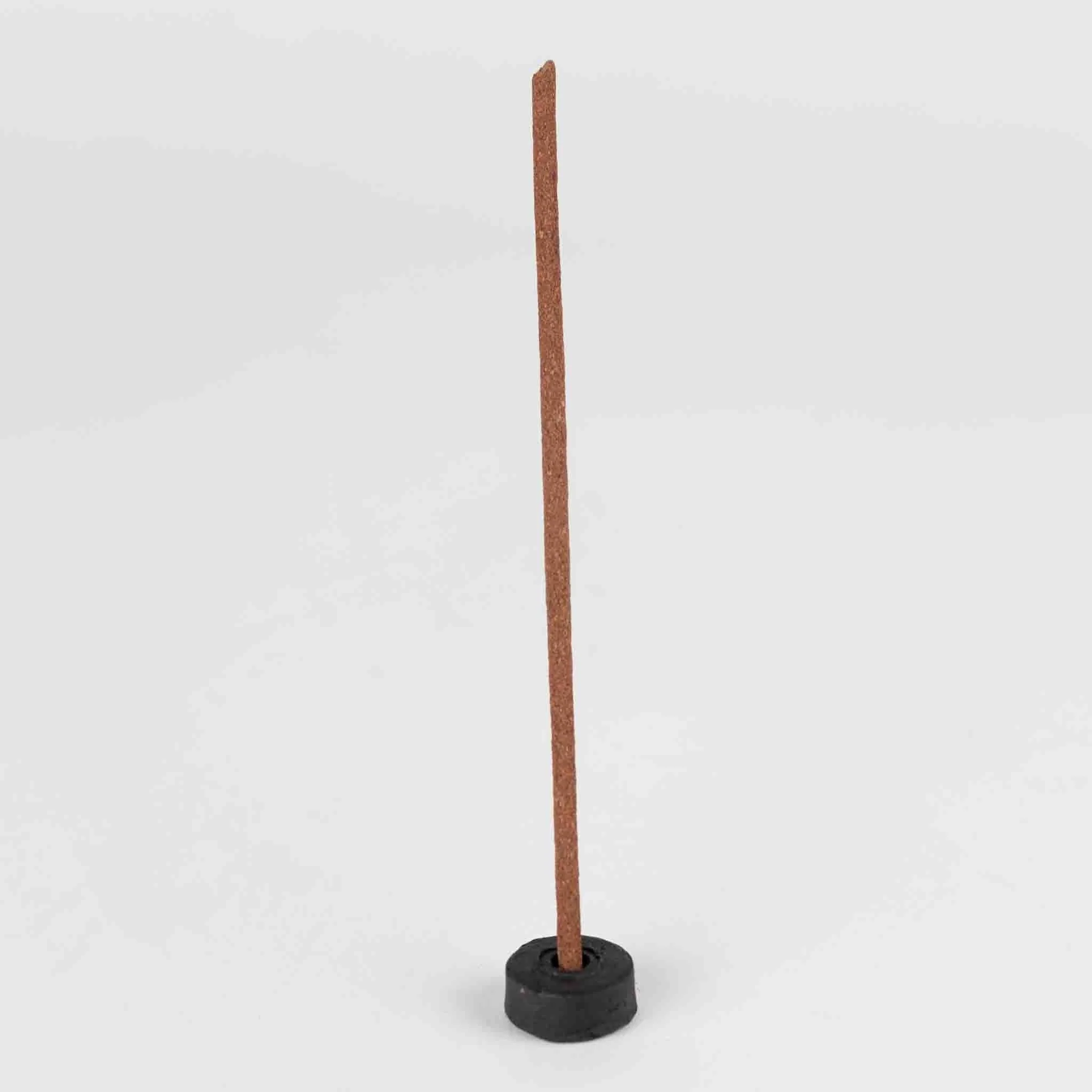 Early Morning Incense - Image 3