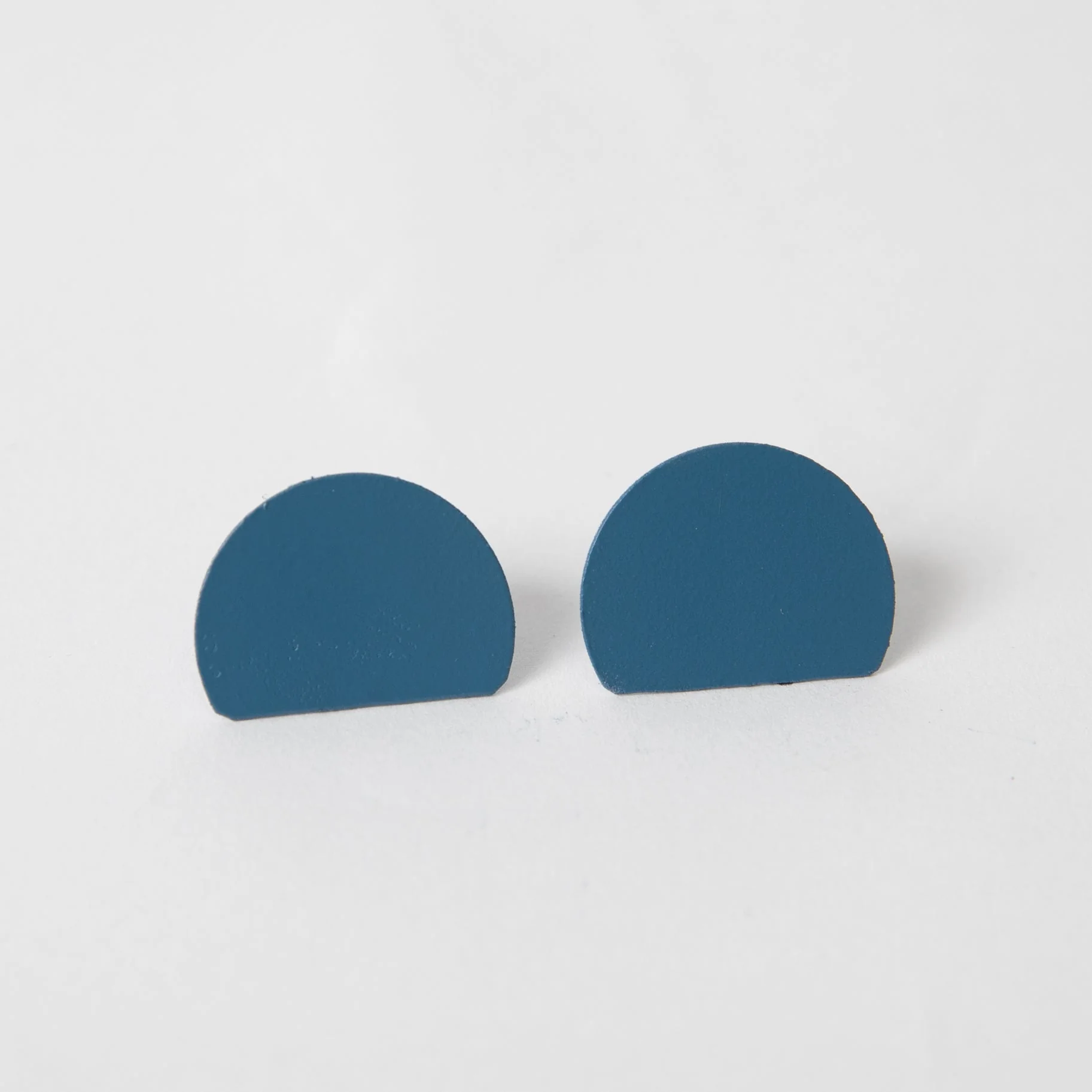 Basins Earrings - Image 4