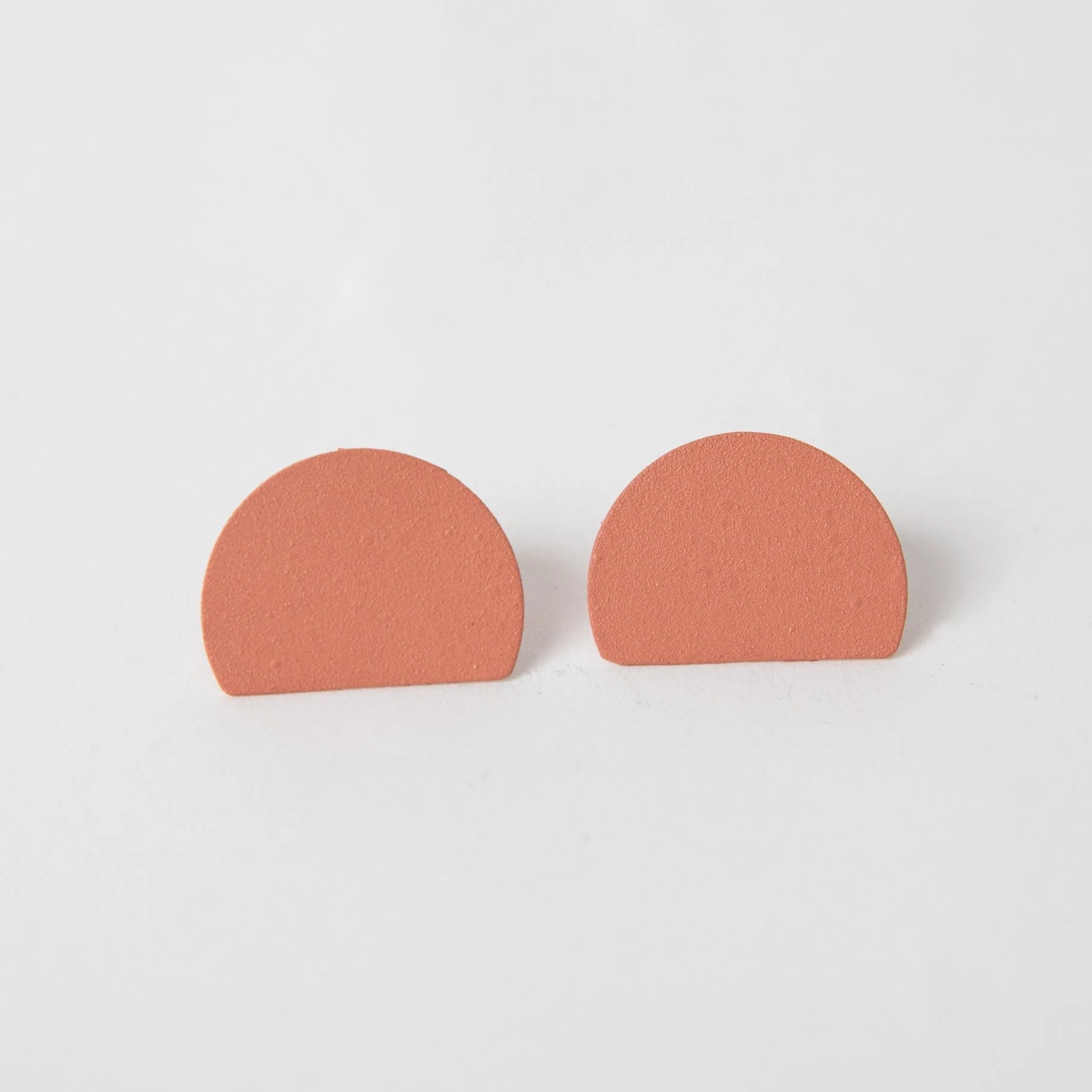Basins Earrings - Image 5