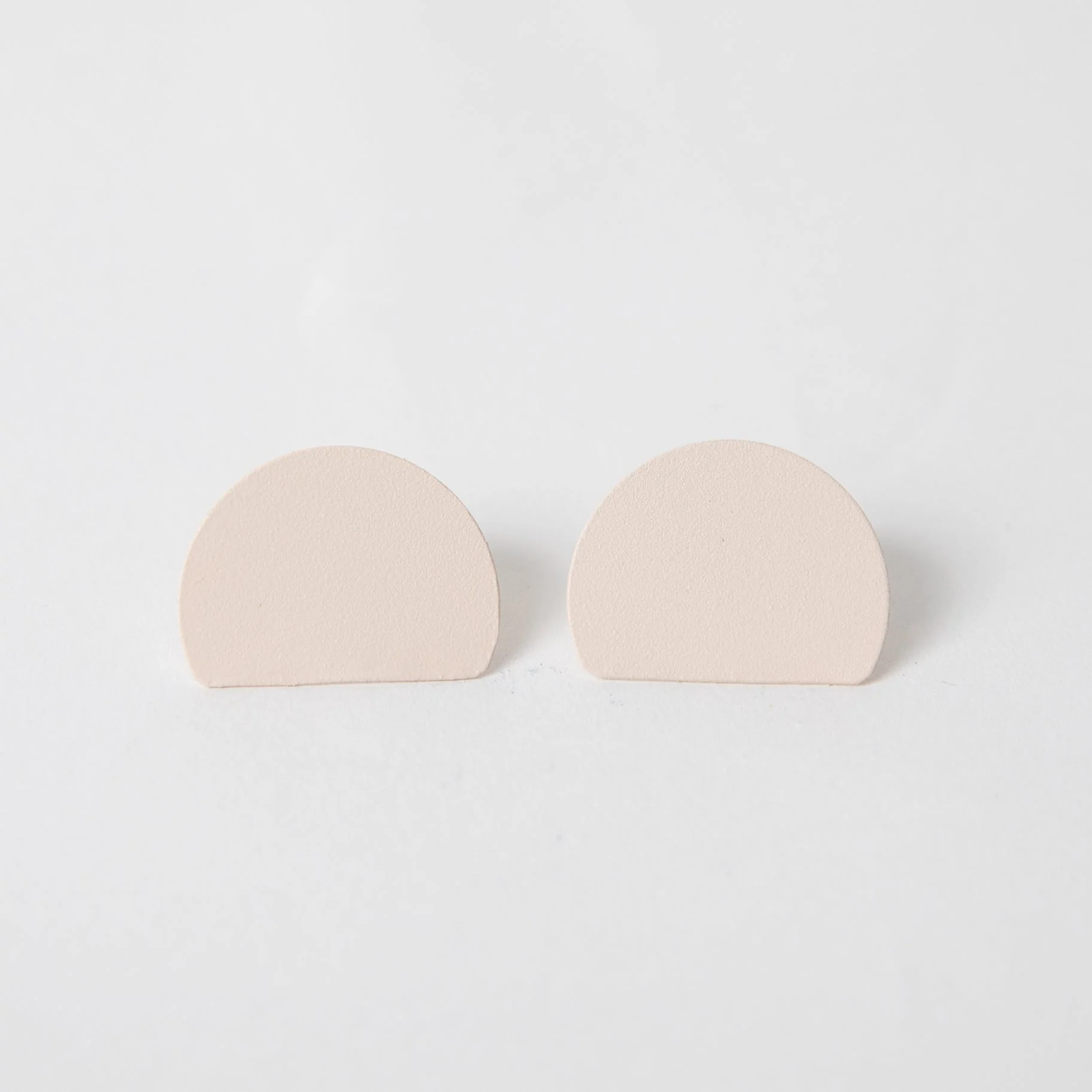 Basins Earrings - Image 6