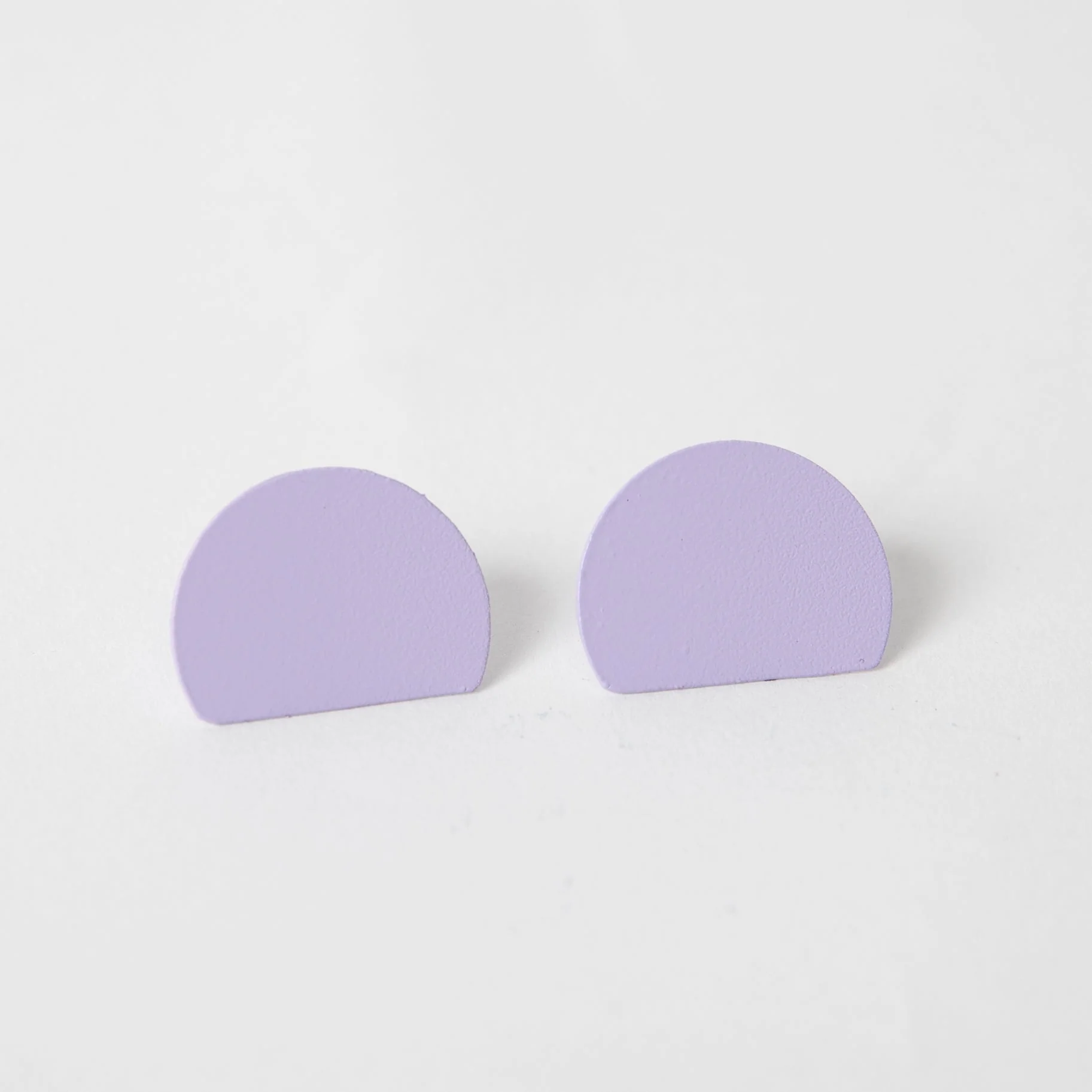 Basins Earrings - Image 7