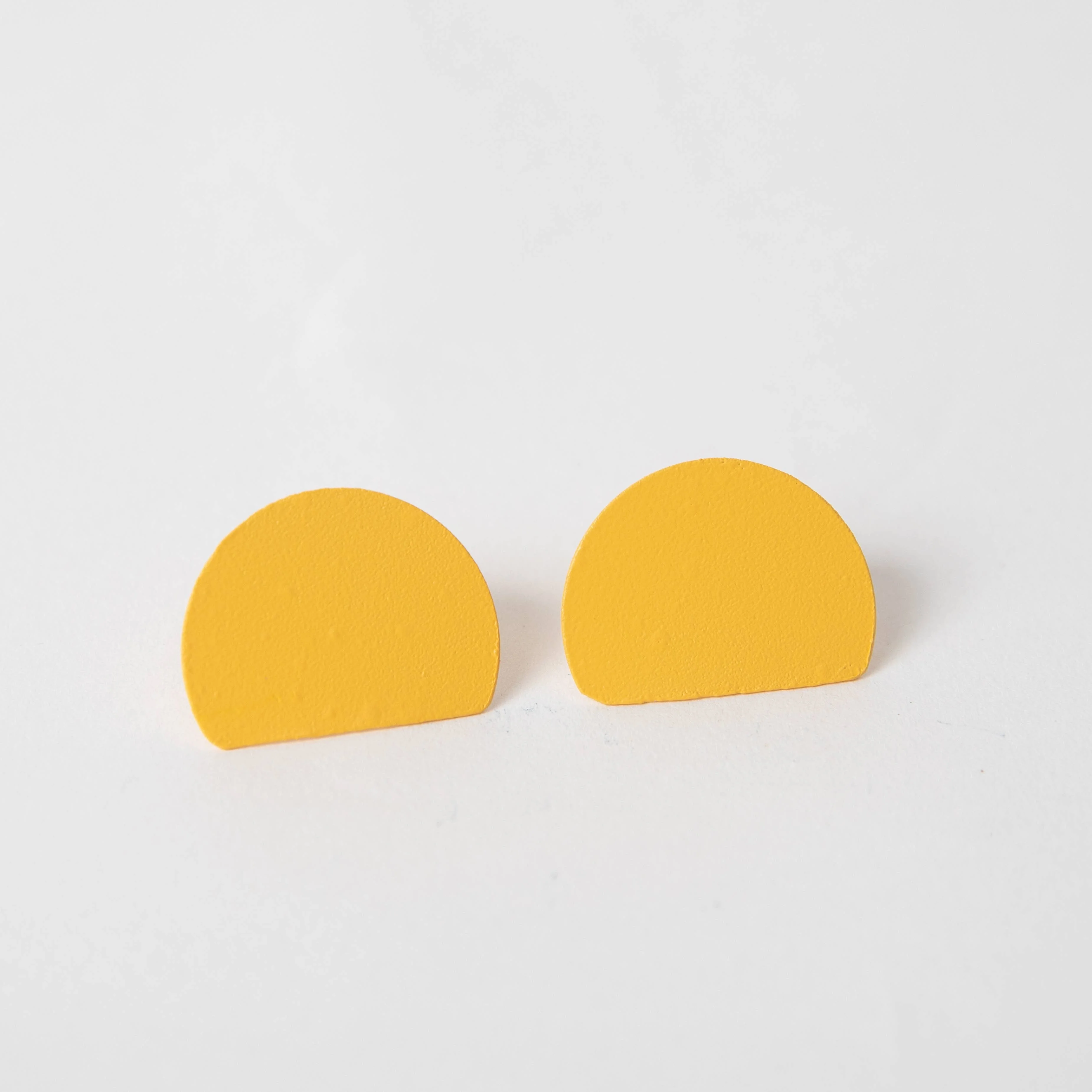 Basins Earrings - Image 8
