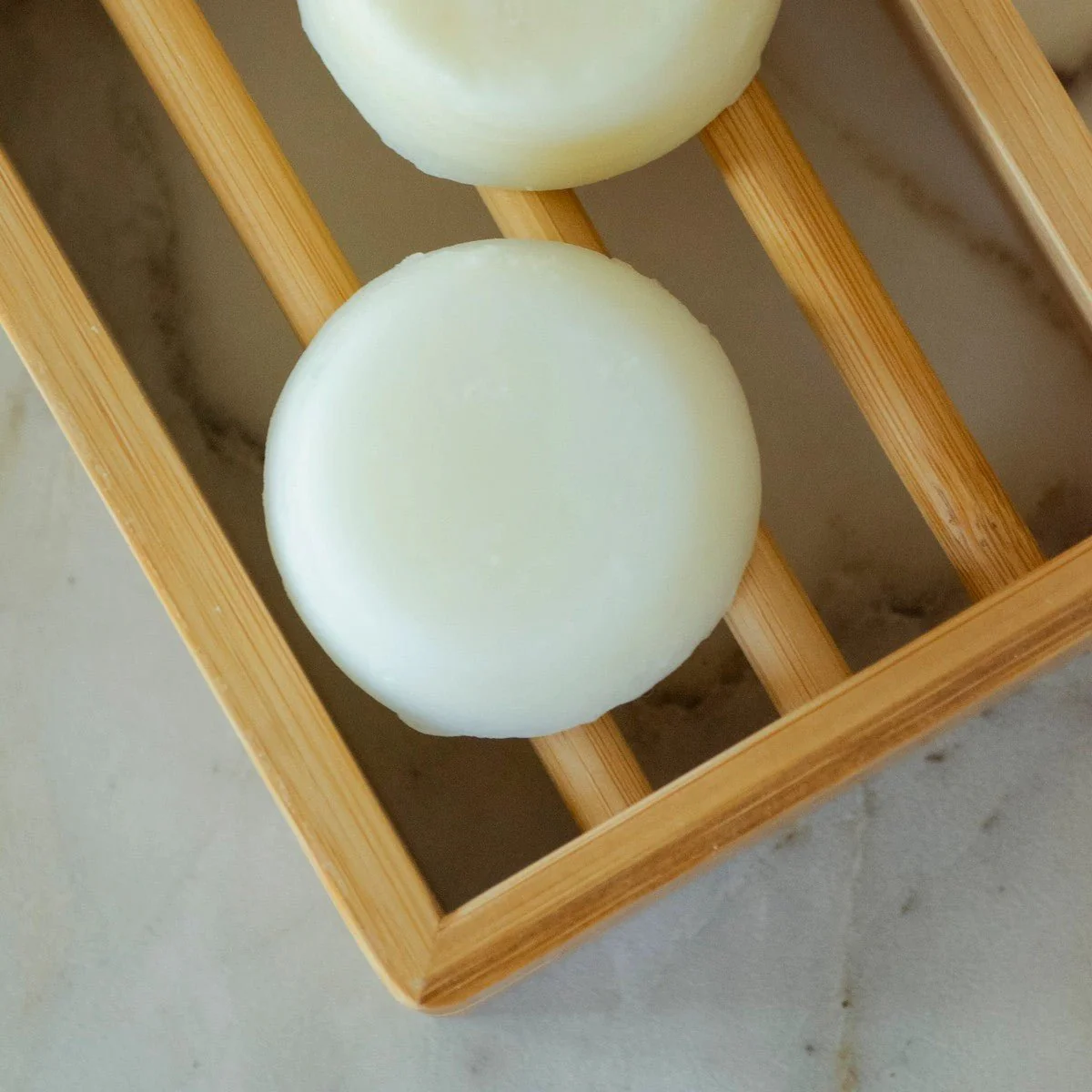 Moso Bamboo Soap Shelf - Image 4
