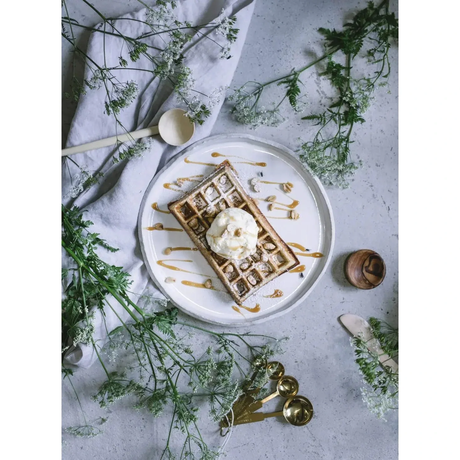 Eat Finland - Image 10