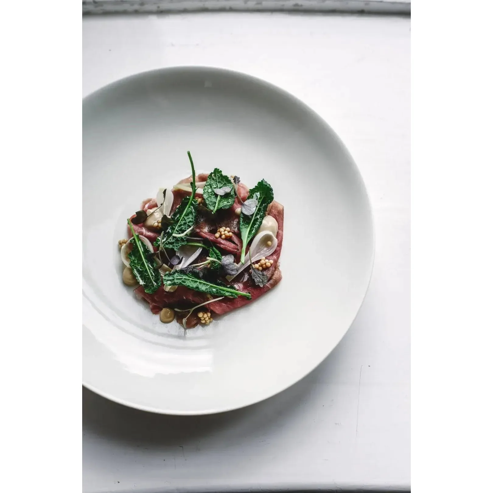 Eat Finland - Image 11