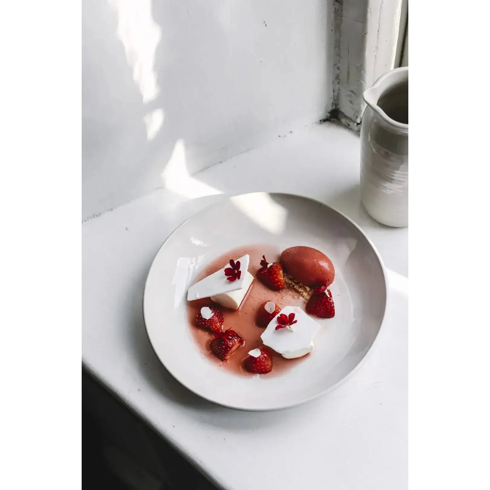 Eat Finland - Image 2