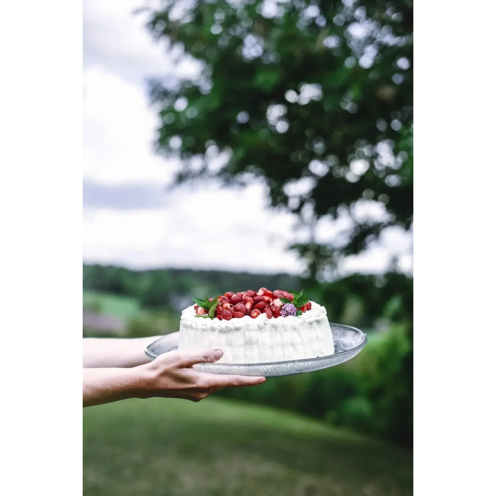 Eat Finland - Image 3