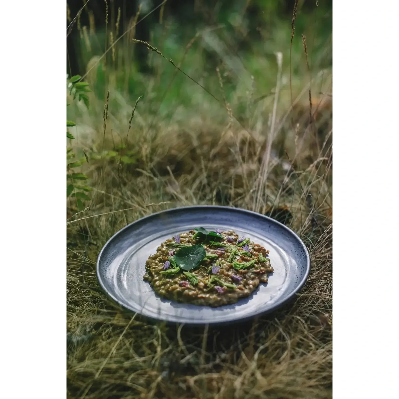 Eat Finland - Image 6