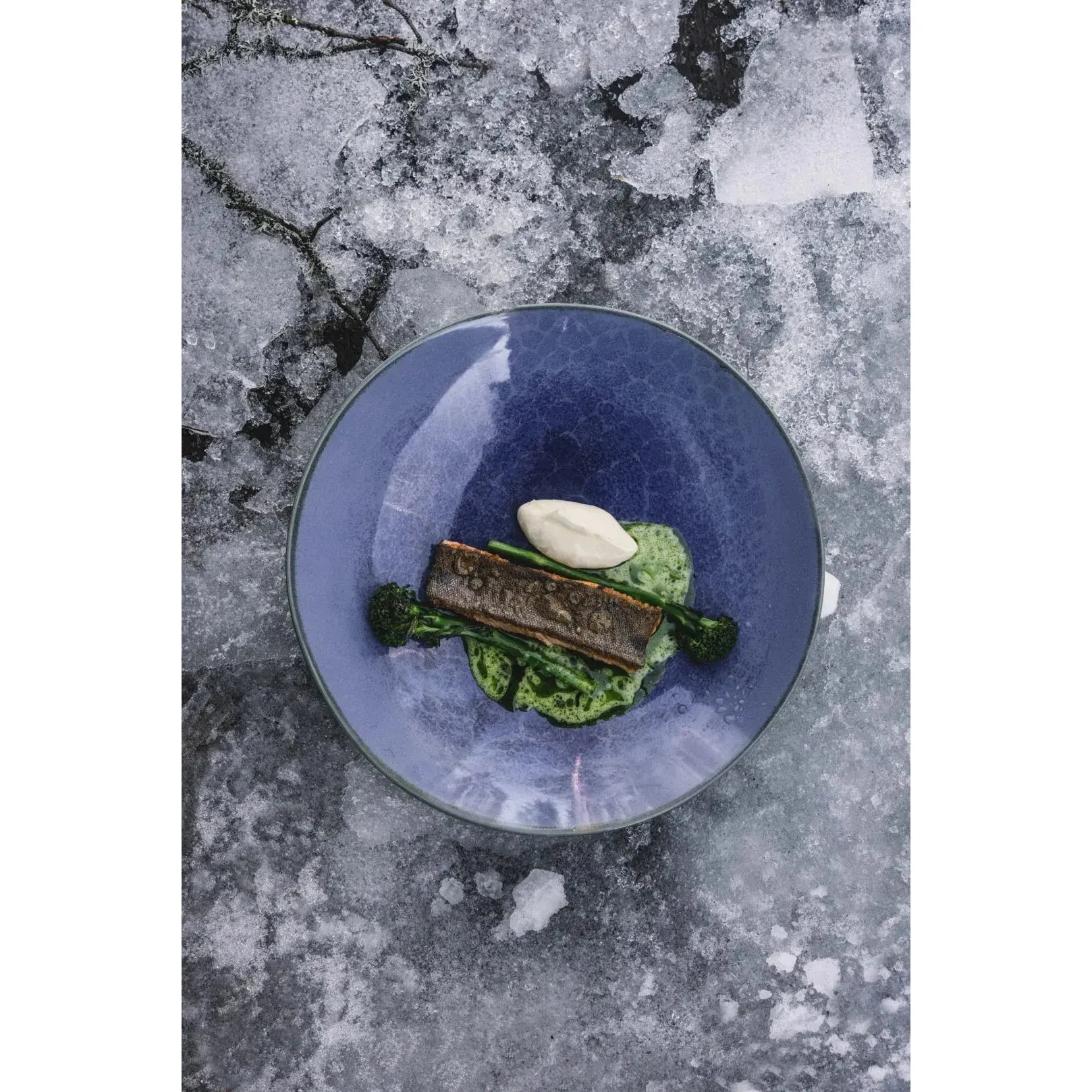 Eat Finland - Image 7