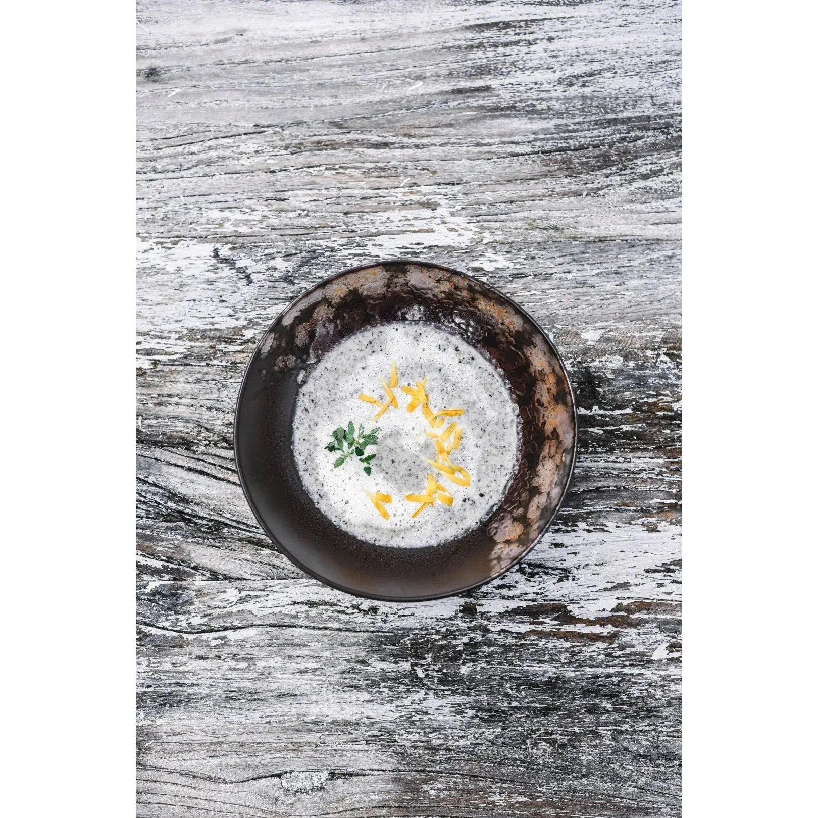 Eat Finland - Image 8