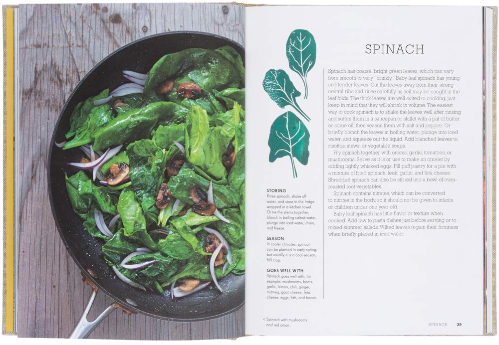 Eat Your Greens! - Image 2