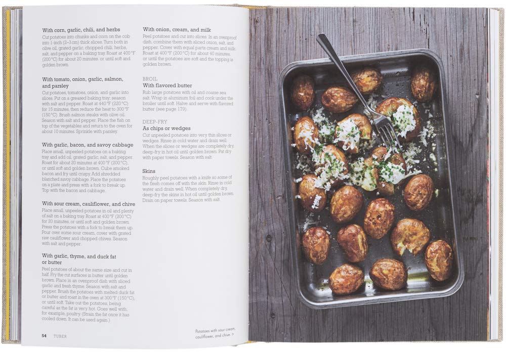 Eat Your Greens! - Image 3