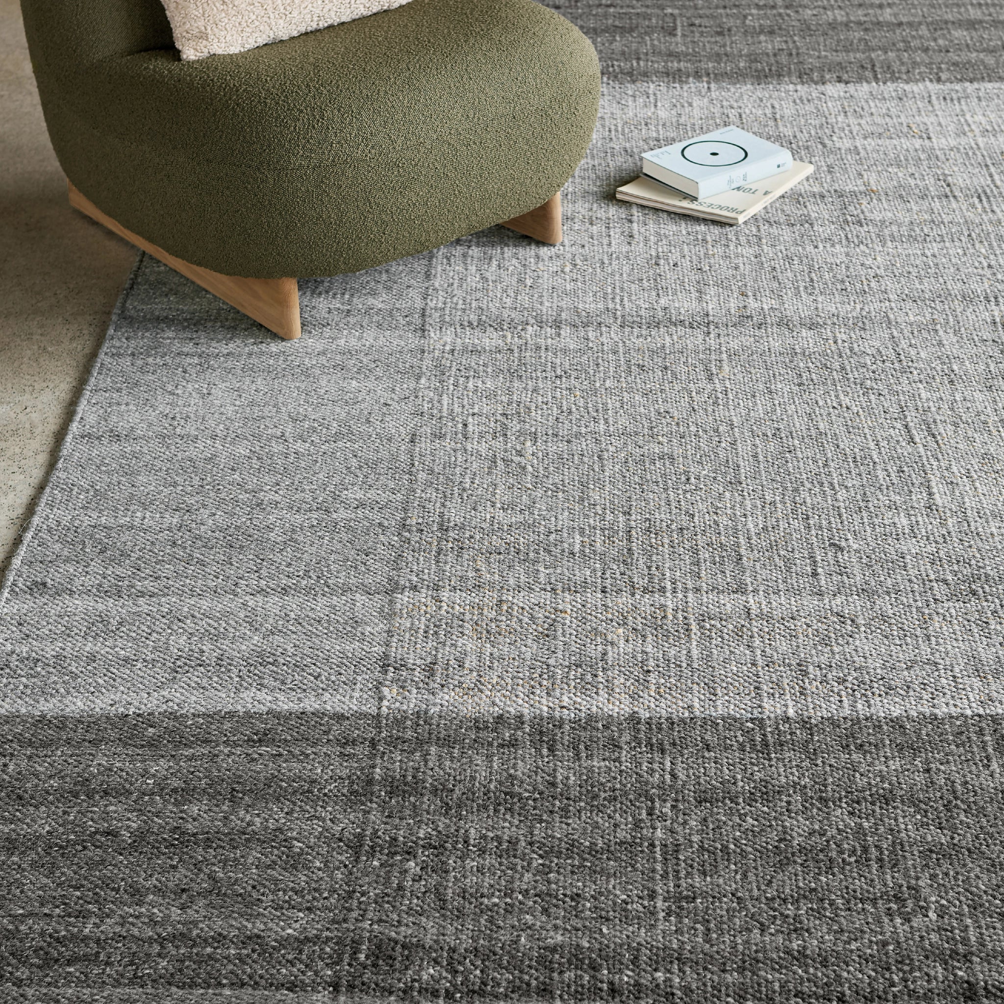 Echo Rug - Image 2